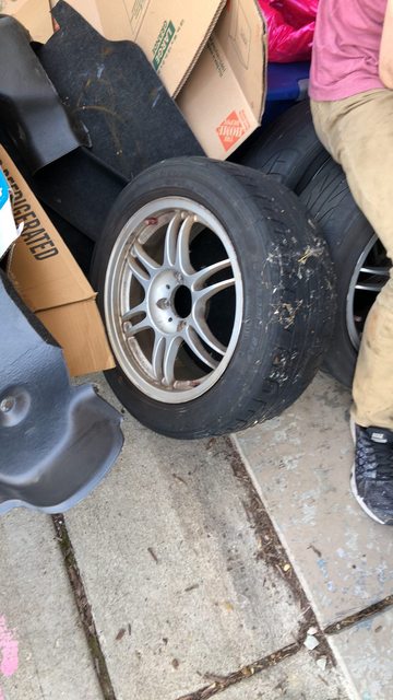 Name:  5h96Lerl.jpg
Views: 451
Size:  55.6 KB