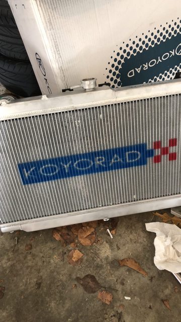 Name:  Ad6PvF7l.jpg
Views: 443
Size:  60.2 KB