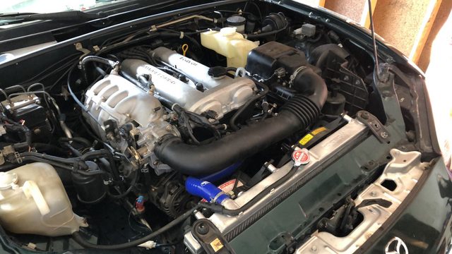 Name:  yHsU3m1l.jpg
Views: 445
Size:  60.1 KB