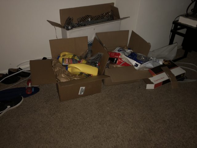 Name:  62HNhGTl.jpg
Views: 442
Size:  37.1 KB