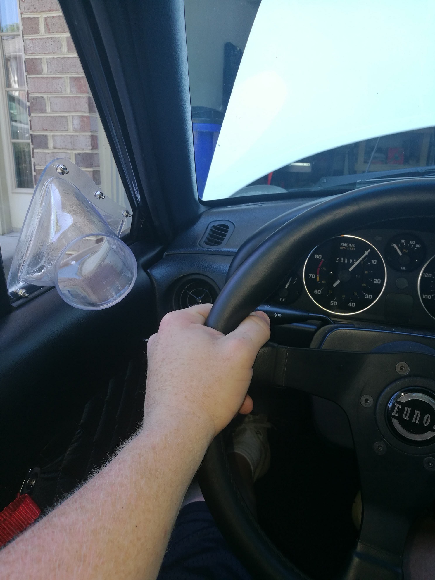 Name:  G853AT3.jpg
Views: 130
Size:  384.4 KB