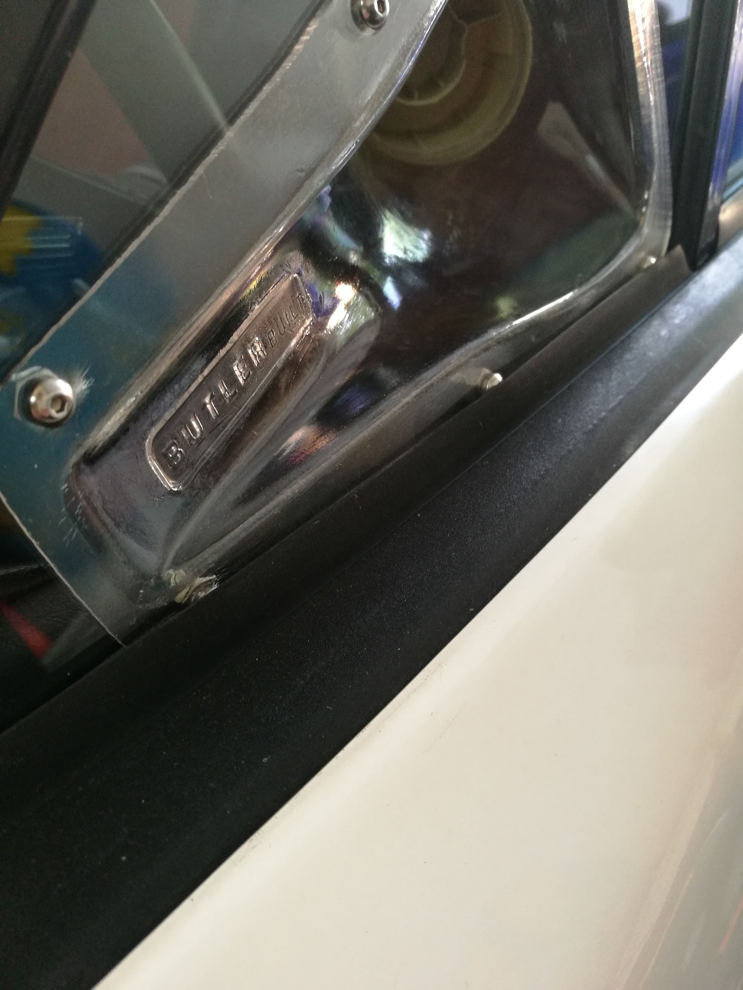 Name:  eY44rBd.jpg
Views: 133
Size:  379.1 KB