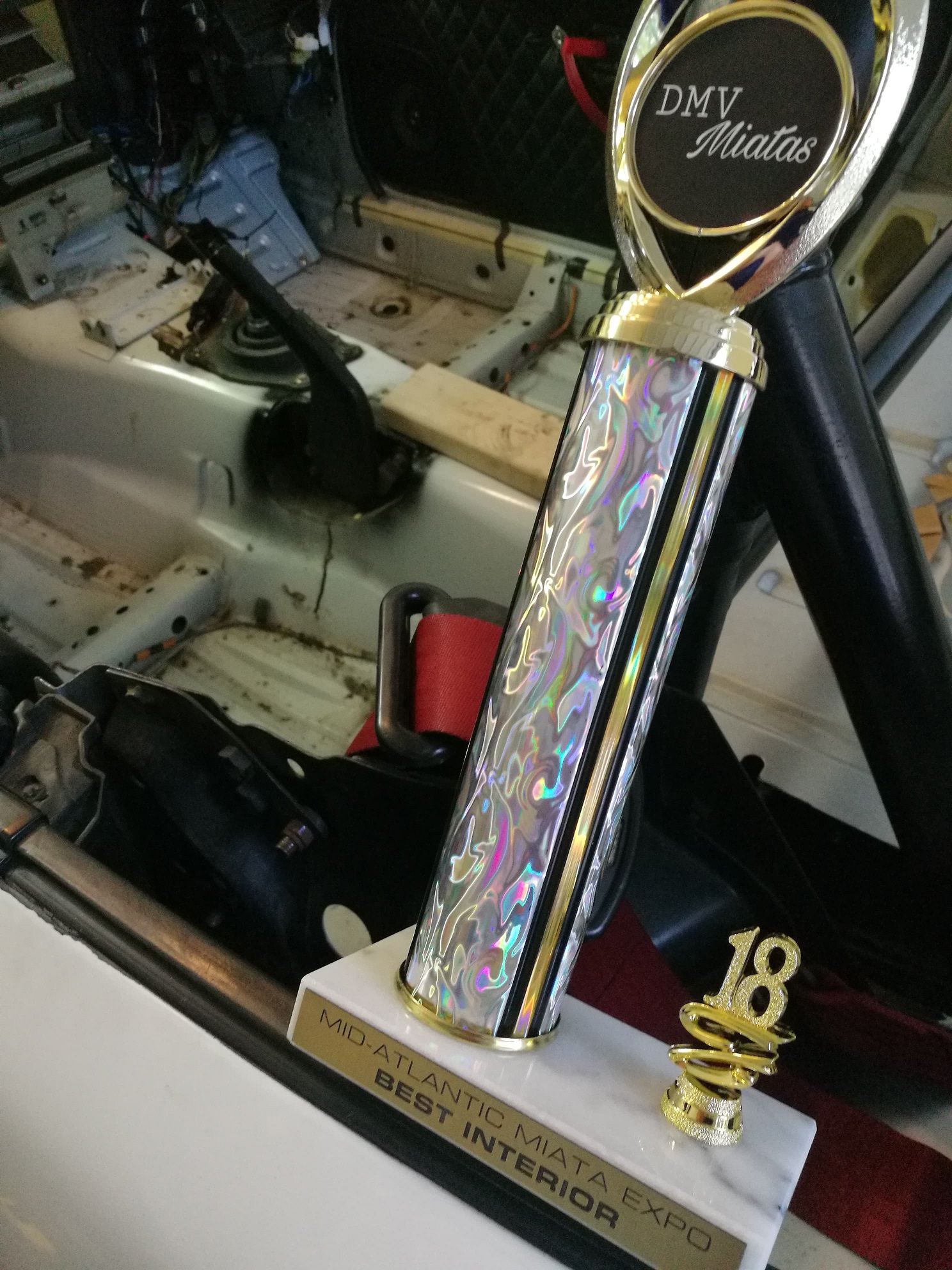 Name:  BVFFuLx.jpg
Views: 133
Size:  482.8 KB