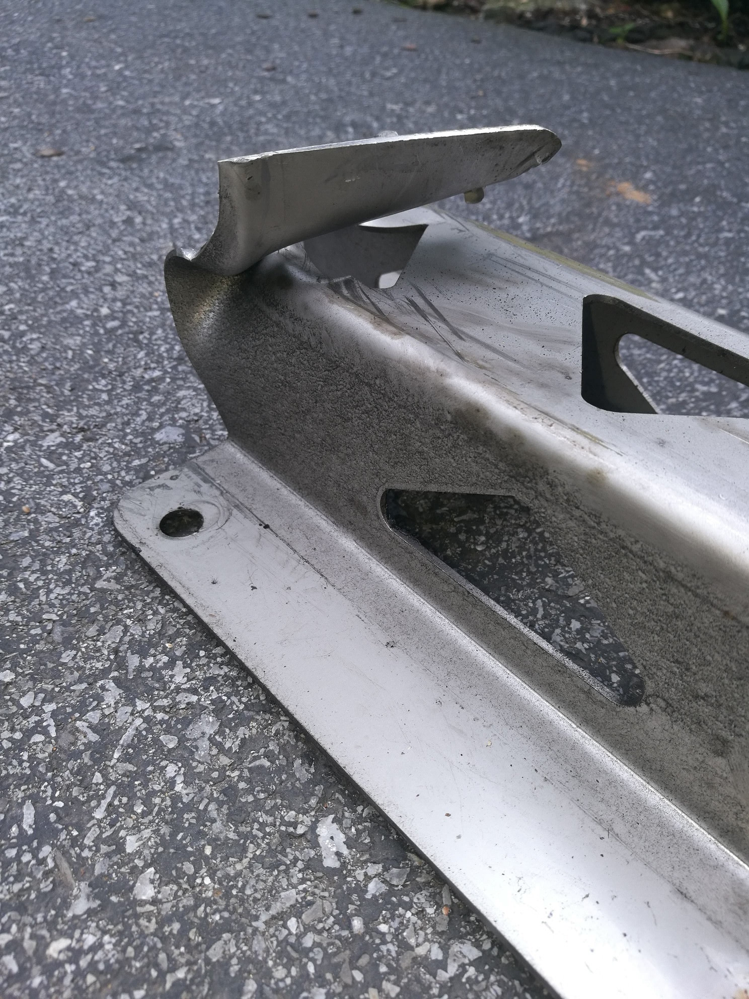 Name:  bqYzZFy.jpg
Views: 134
Size:  763.9 KB