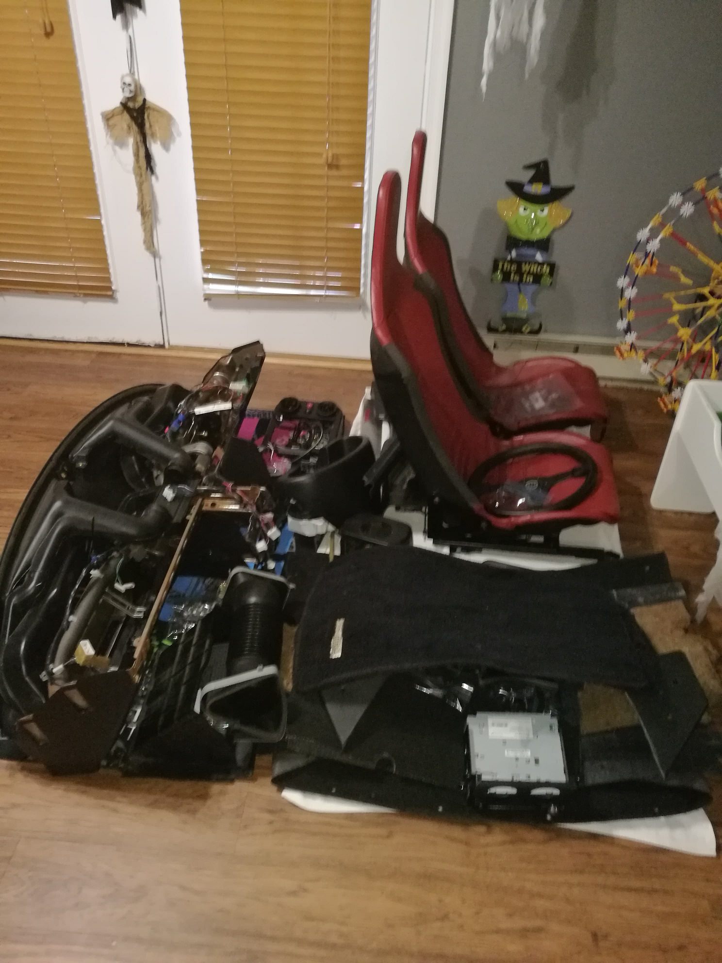 Name:  Ho7k5Jr.jpg
Views: 131
Size:  293.5 KB