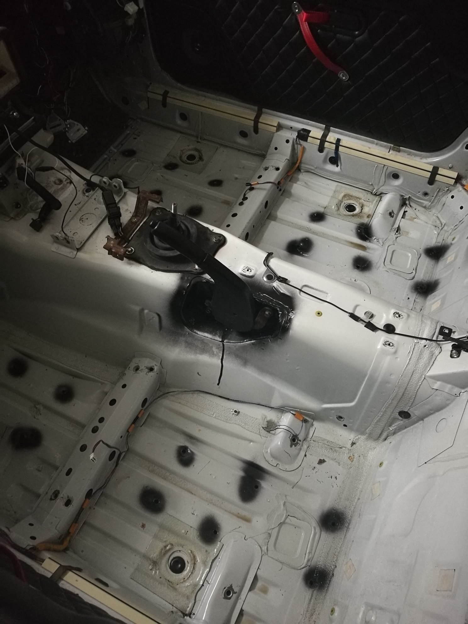 Name:  u05dOGO.jpg
Views: 135
Size:  359.9 KB