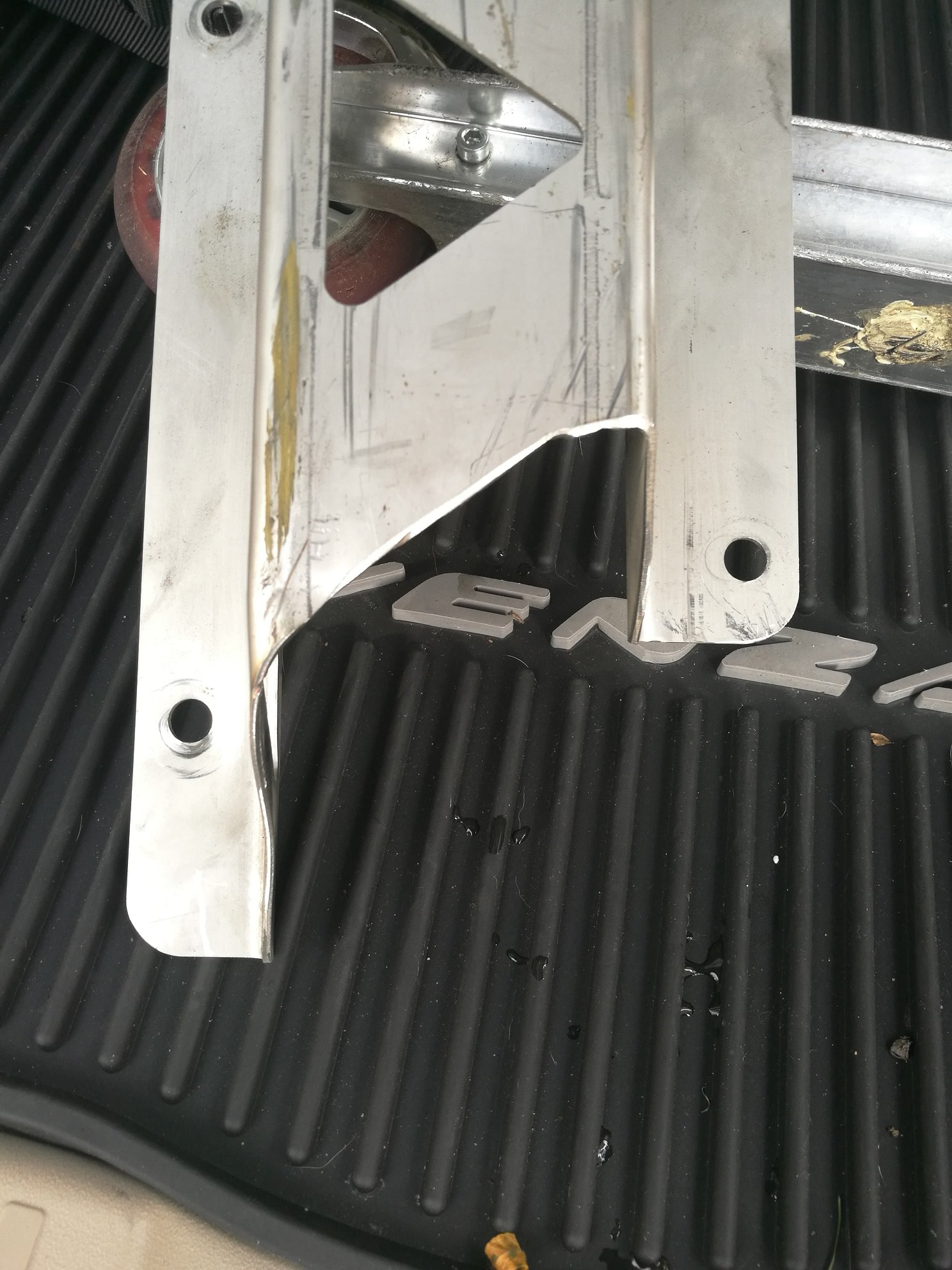 Name:  eRXNfNx.jpg
Views: 132
Size:  383.3 KB