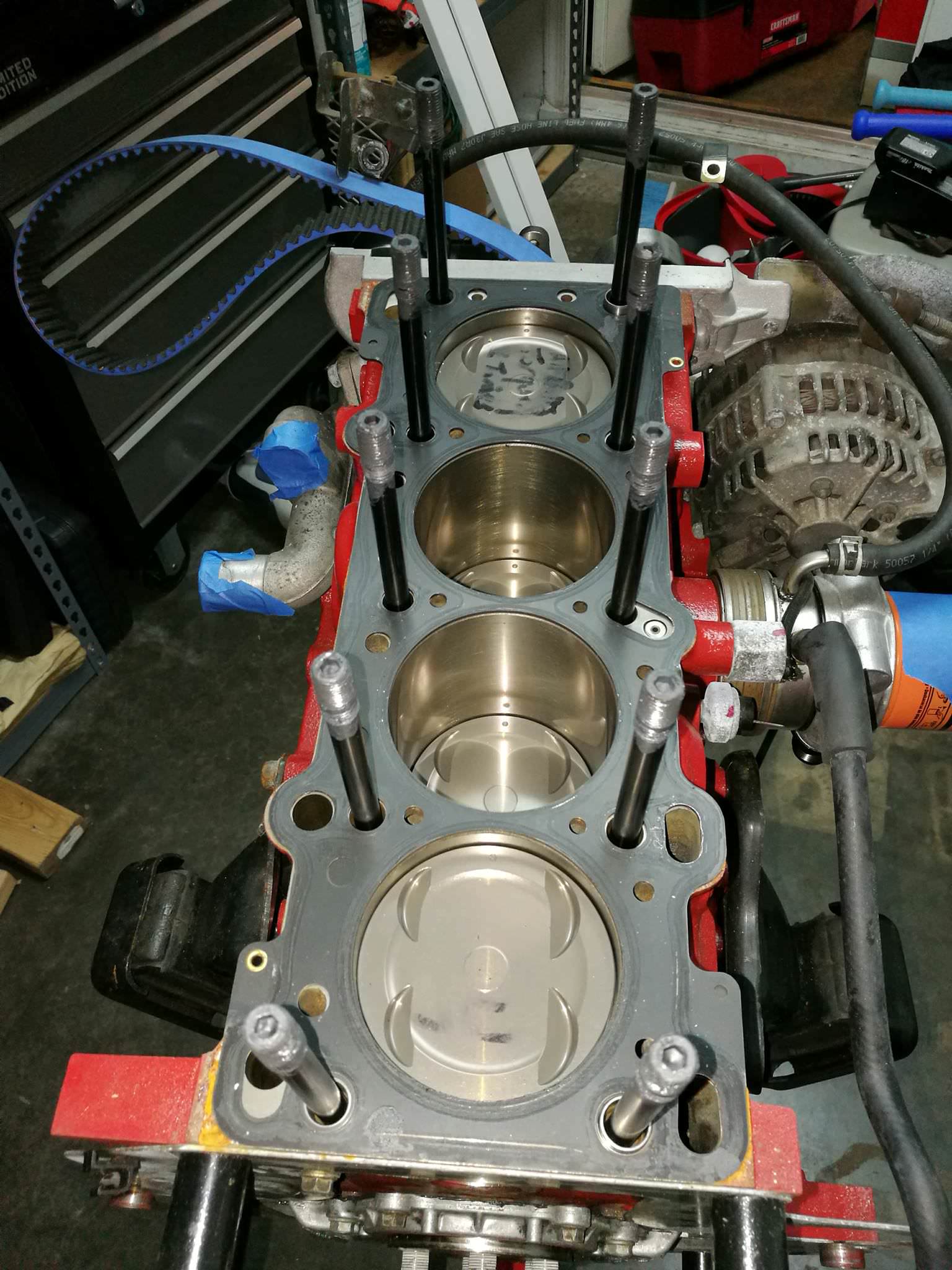 Name:  ecMYjFb.jpg
Views: 276
Size:  300.2 KB