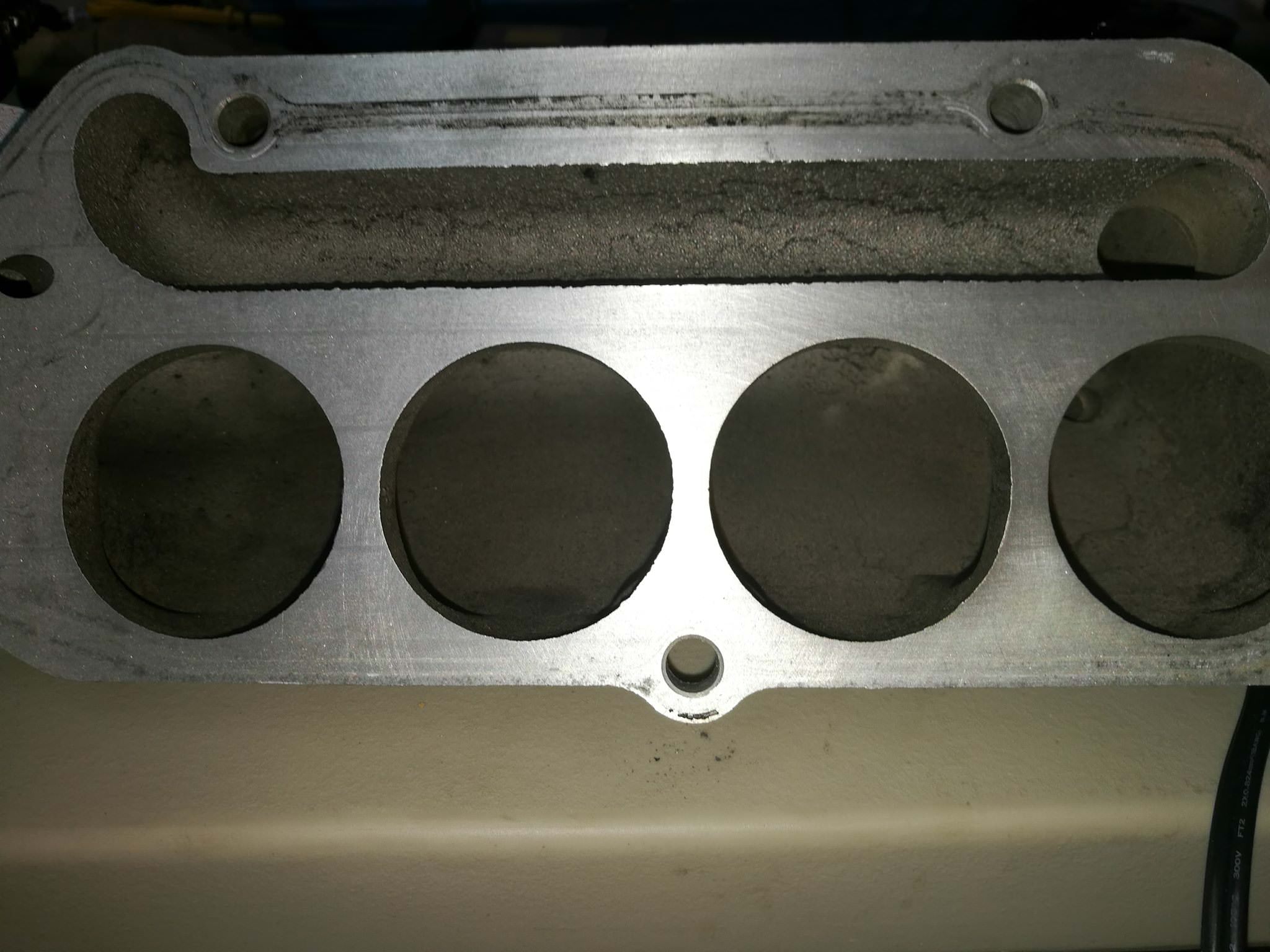 Name:  EIdstyo.jpg
Views: 270
Size:  243.8 KB