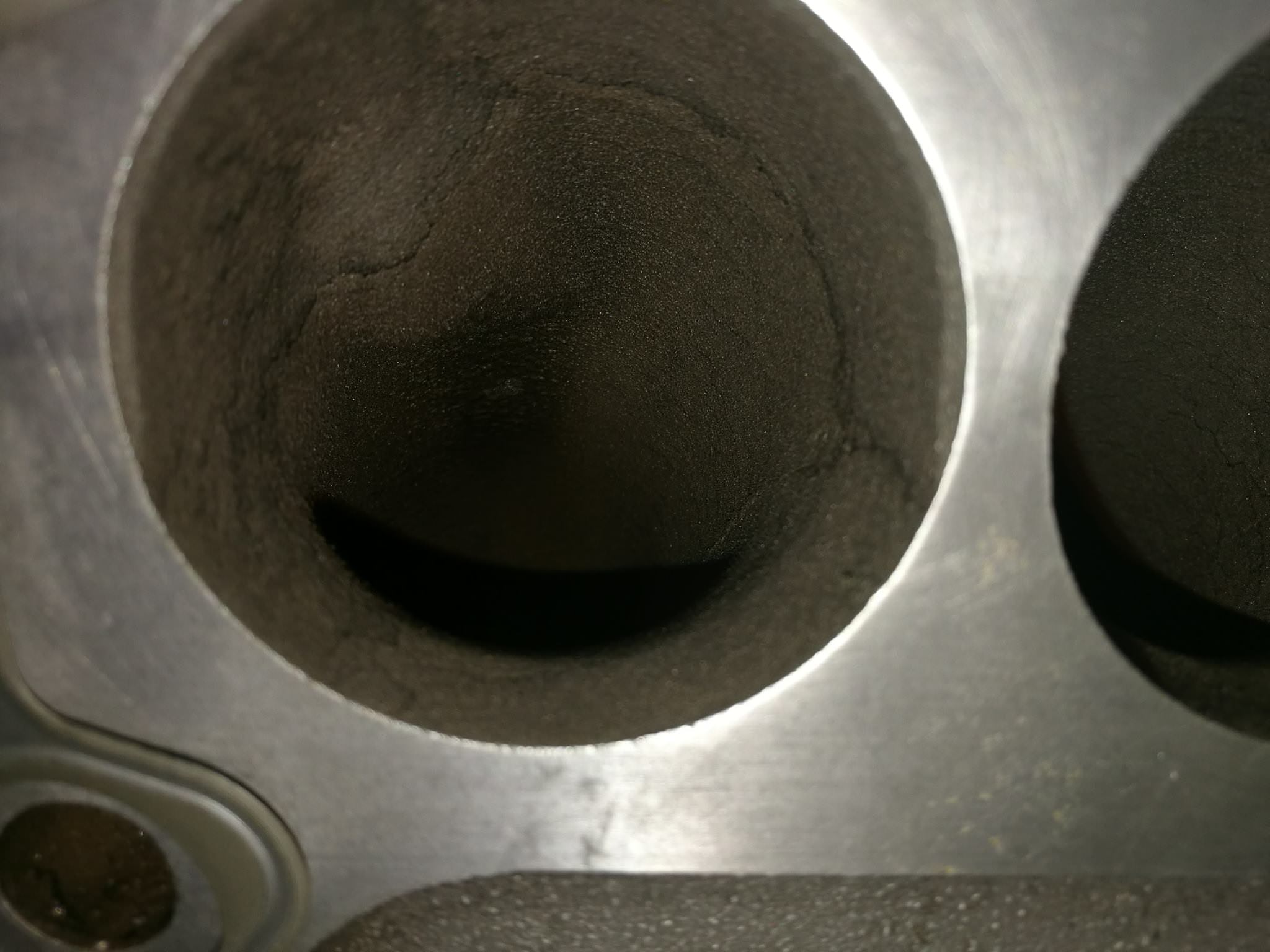 Name:  odEyt2I.jpg
Views: 278
Size:  183.8 KB