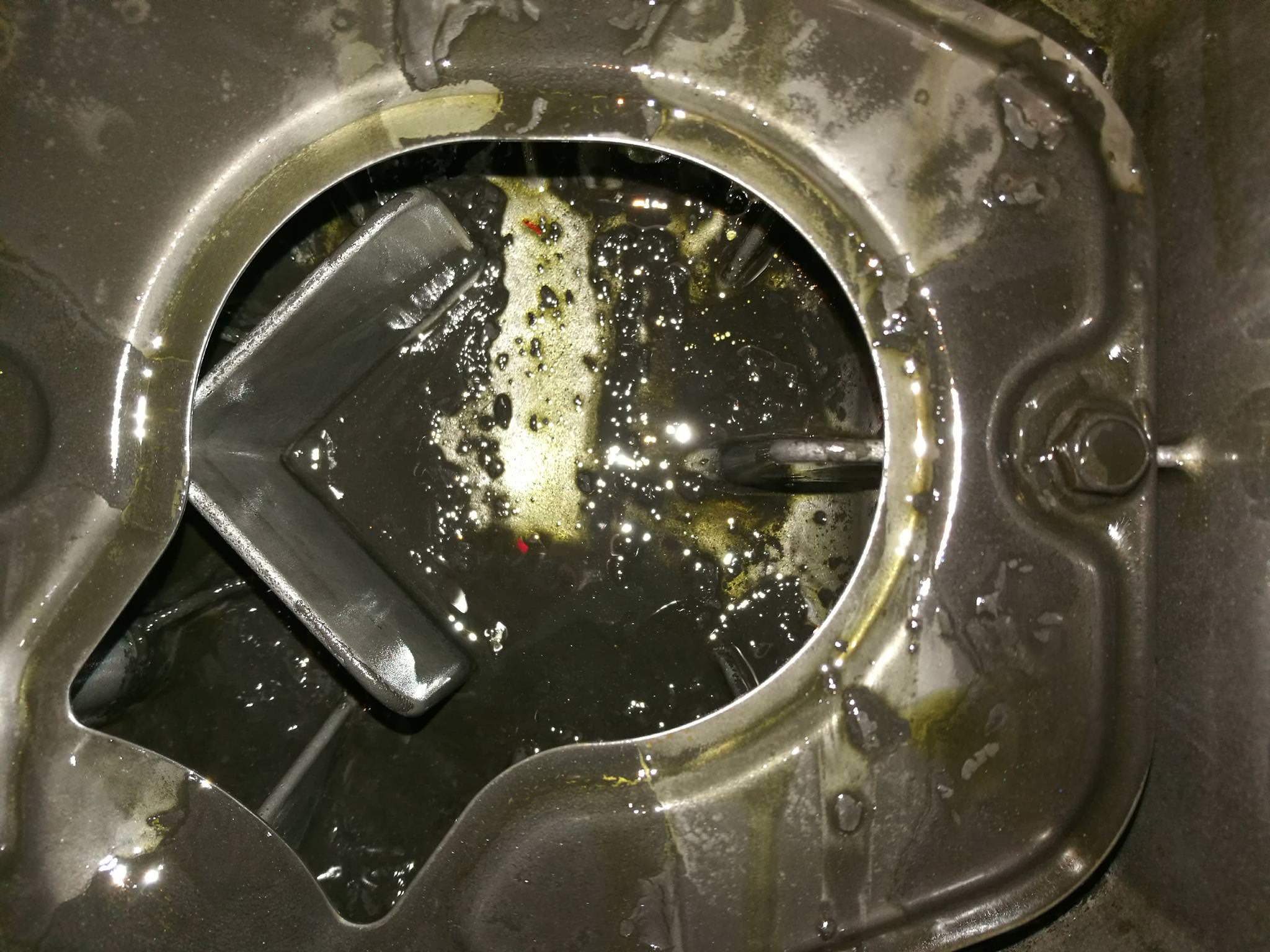 Name:  RKWpoMh.jpg
Views: 273
Size:  305.1 KB