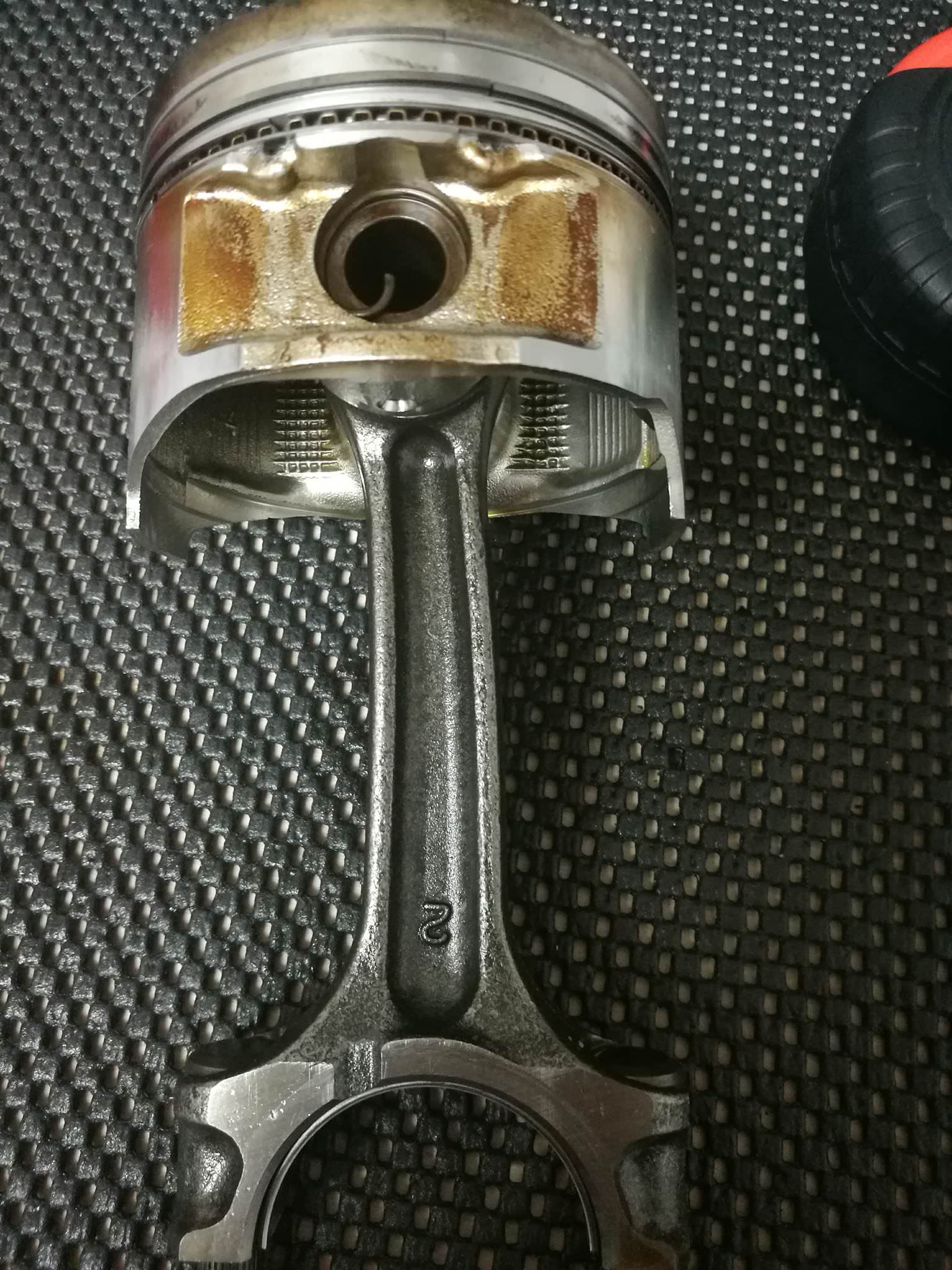 Name:  kKpim8M.jpg
Views: 269
Size:  357.1 KB