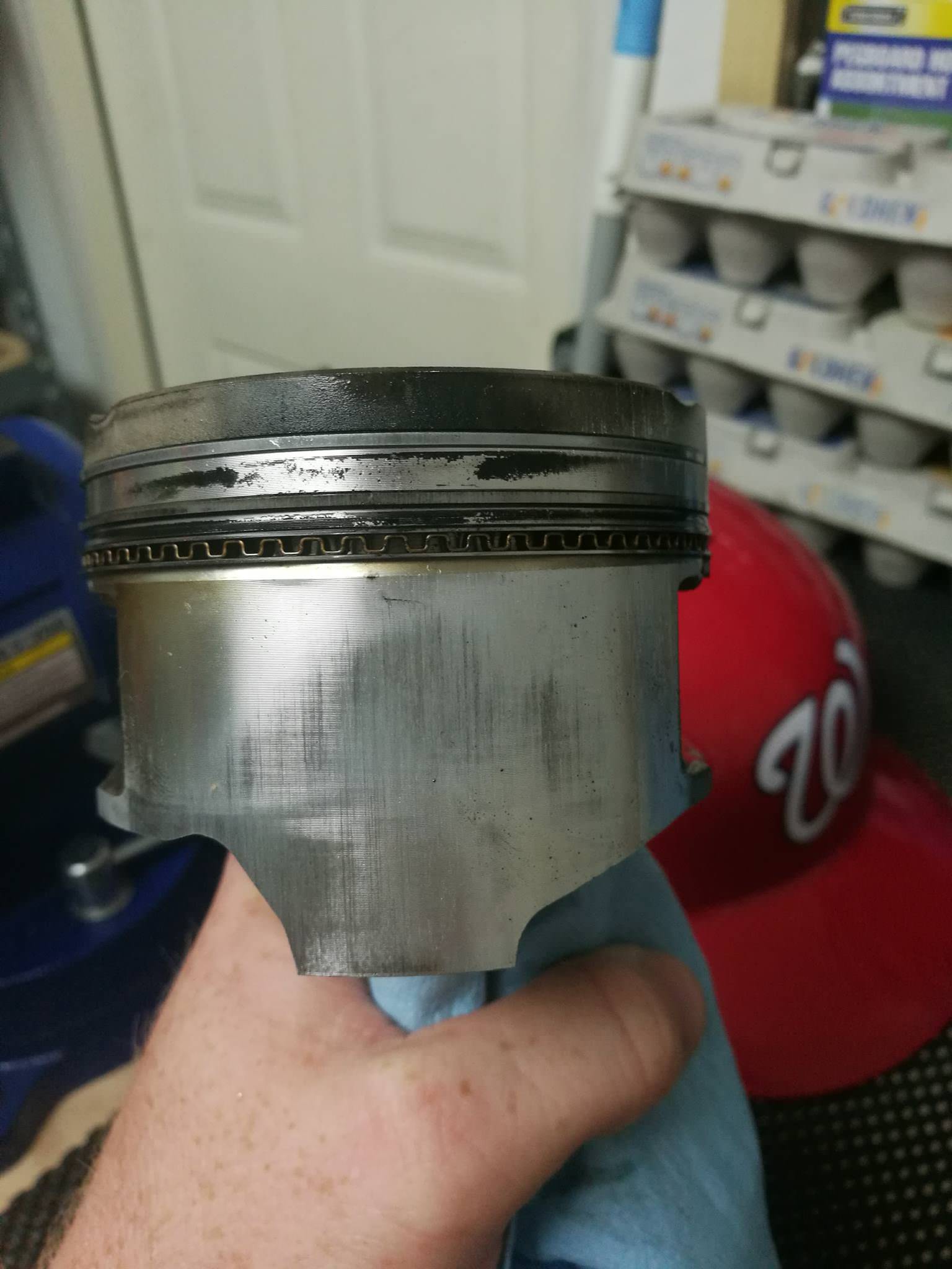 Name:  3M2BLwC.jpg
Views: 270
Size:  182.6 KB