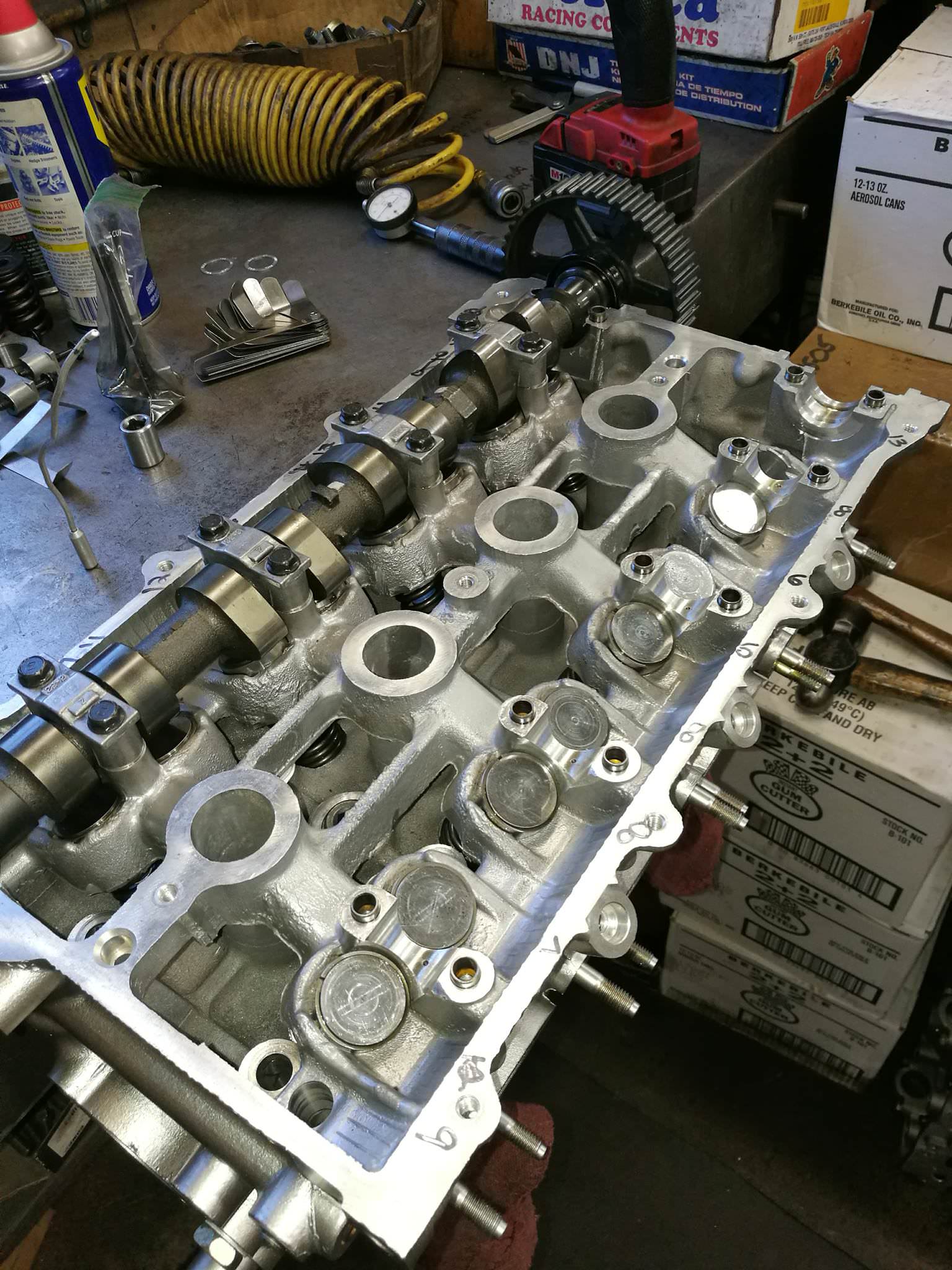 Name:  8bK0YSG.jpg
Views: 273
Size:  371.2 KB