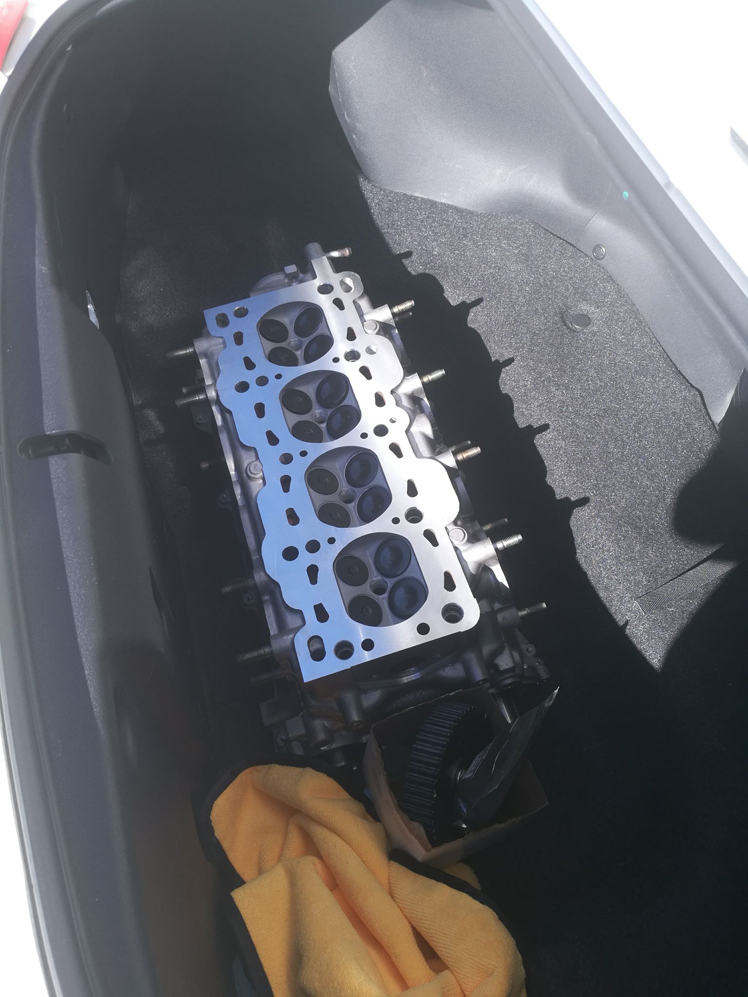 Name:  nzLL86R.jpg
Views: 269
Size:  298.2 KB