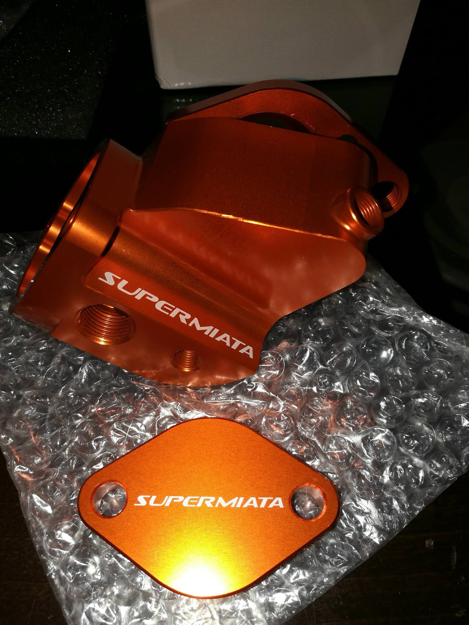 Name:  PL9vmcL.jpg
Views: 276
Size:  318.5 KB