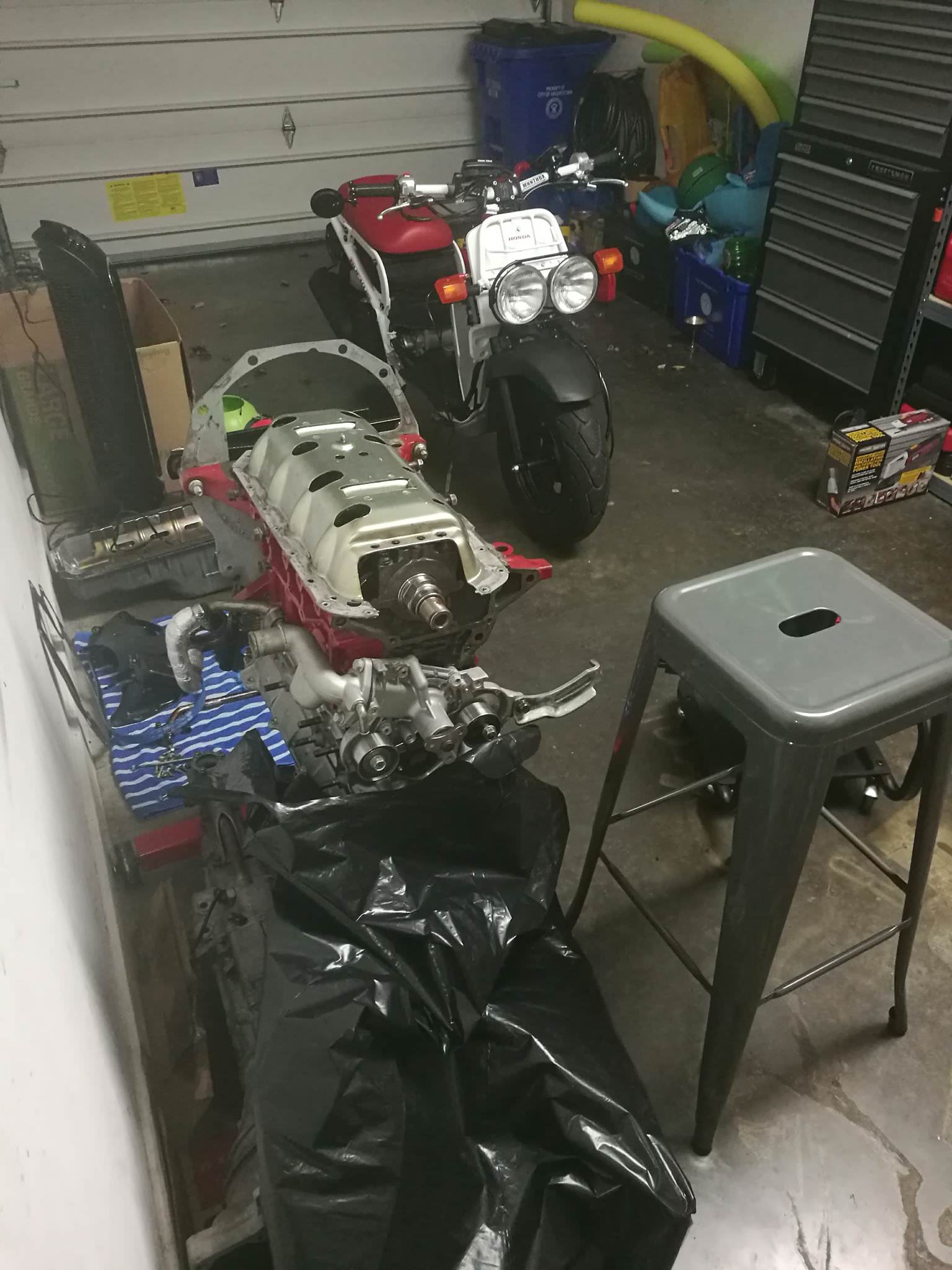 Name:  CdD9QsN.jpg
Views: 269
Size:  222.1 KB