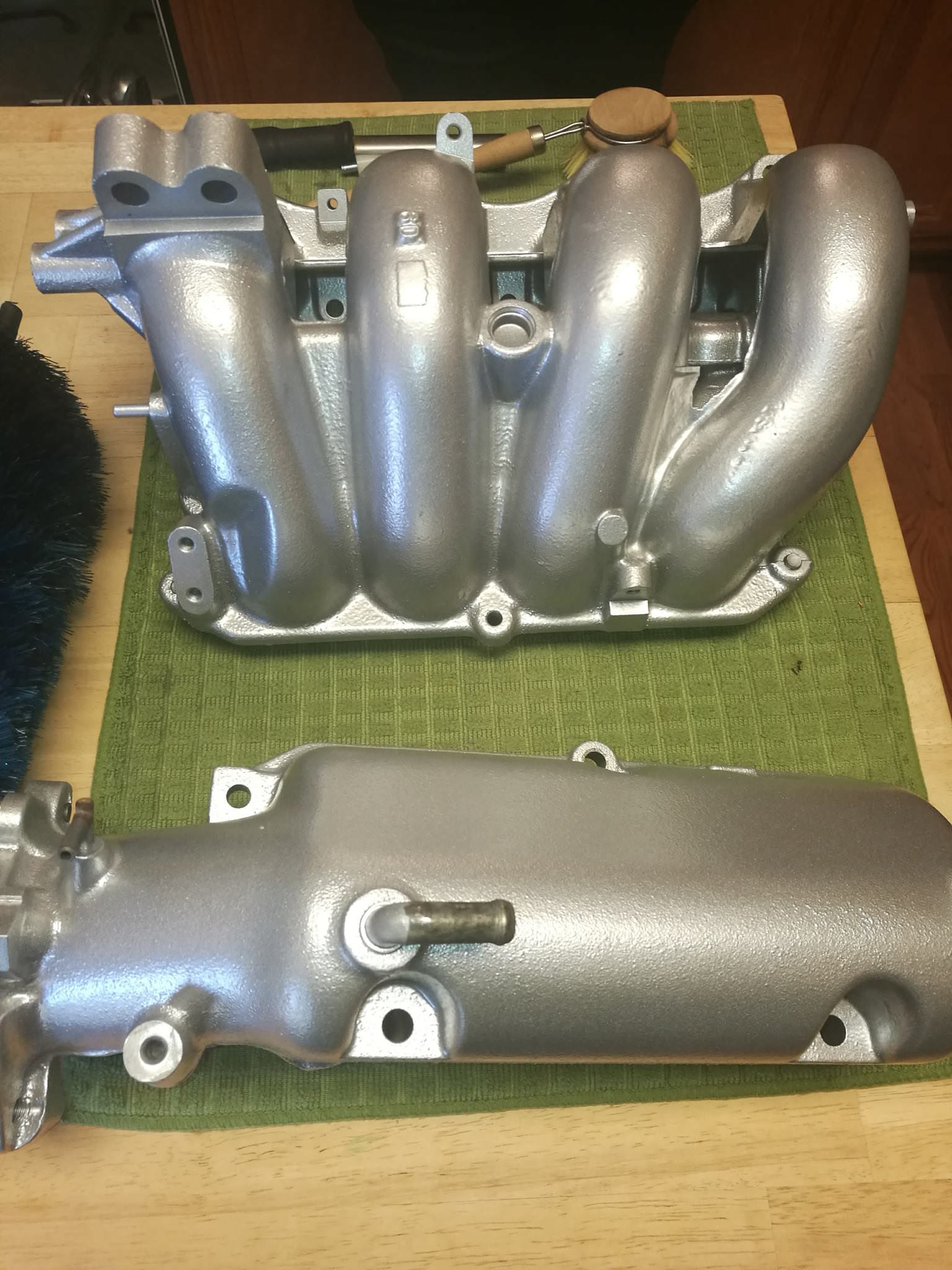 Name:  w63U8l3.jpg
Views: 272
Size:  306.2 KB