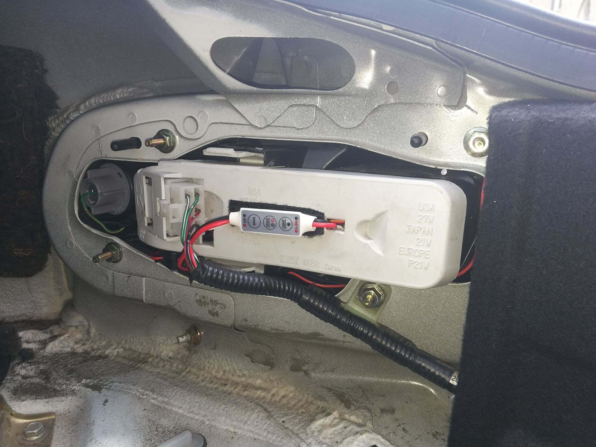 Name:  0u6f0Dd.jpg
Views: 272
Size:  412.8 KB