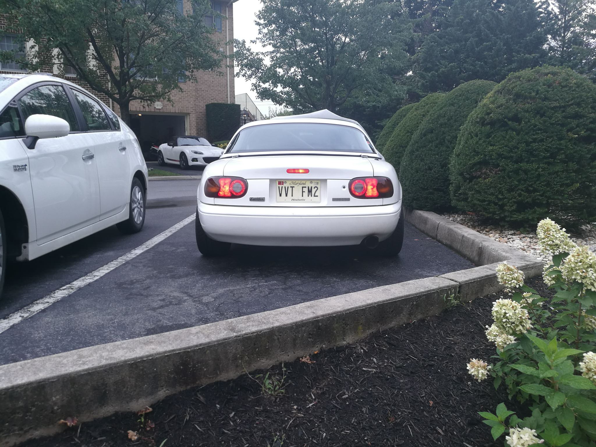 Name:  aUeUWD3.jpg
Views: 268
Size:  460.3 KB