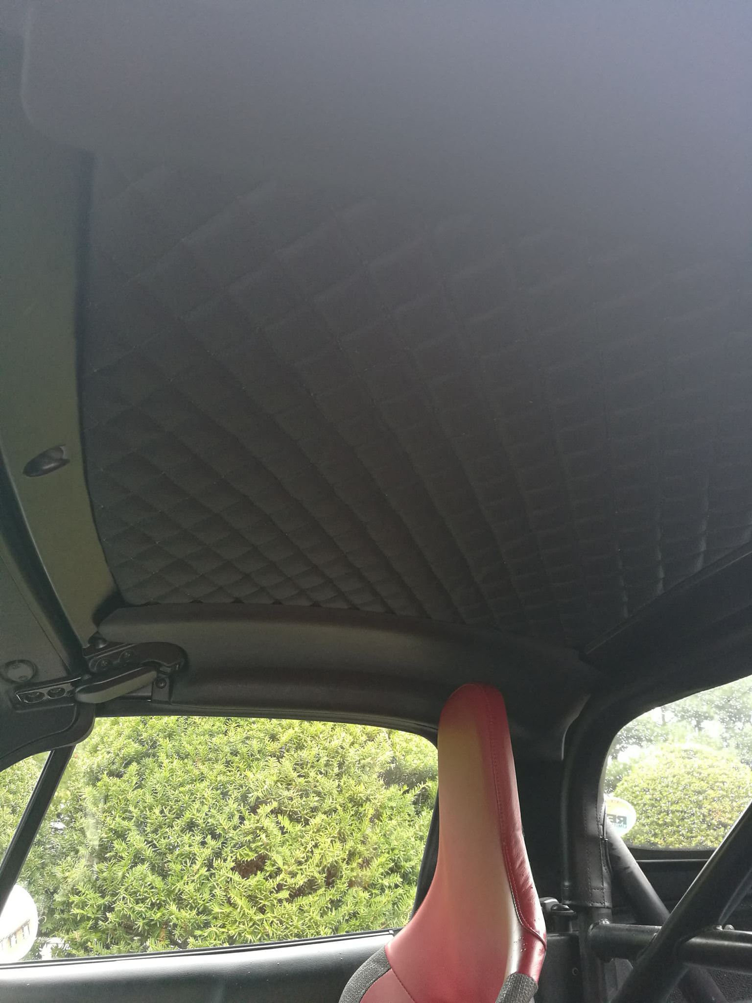 Name:  TRakoZJ.jpg
Views: 273
Size:  249.1 KB