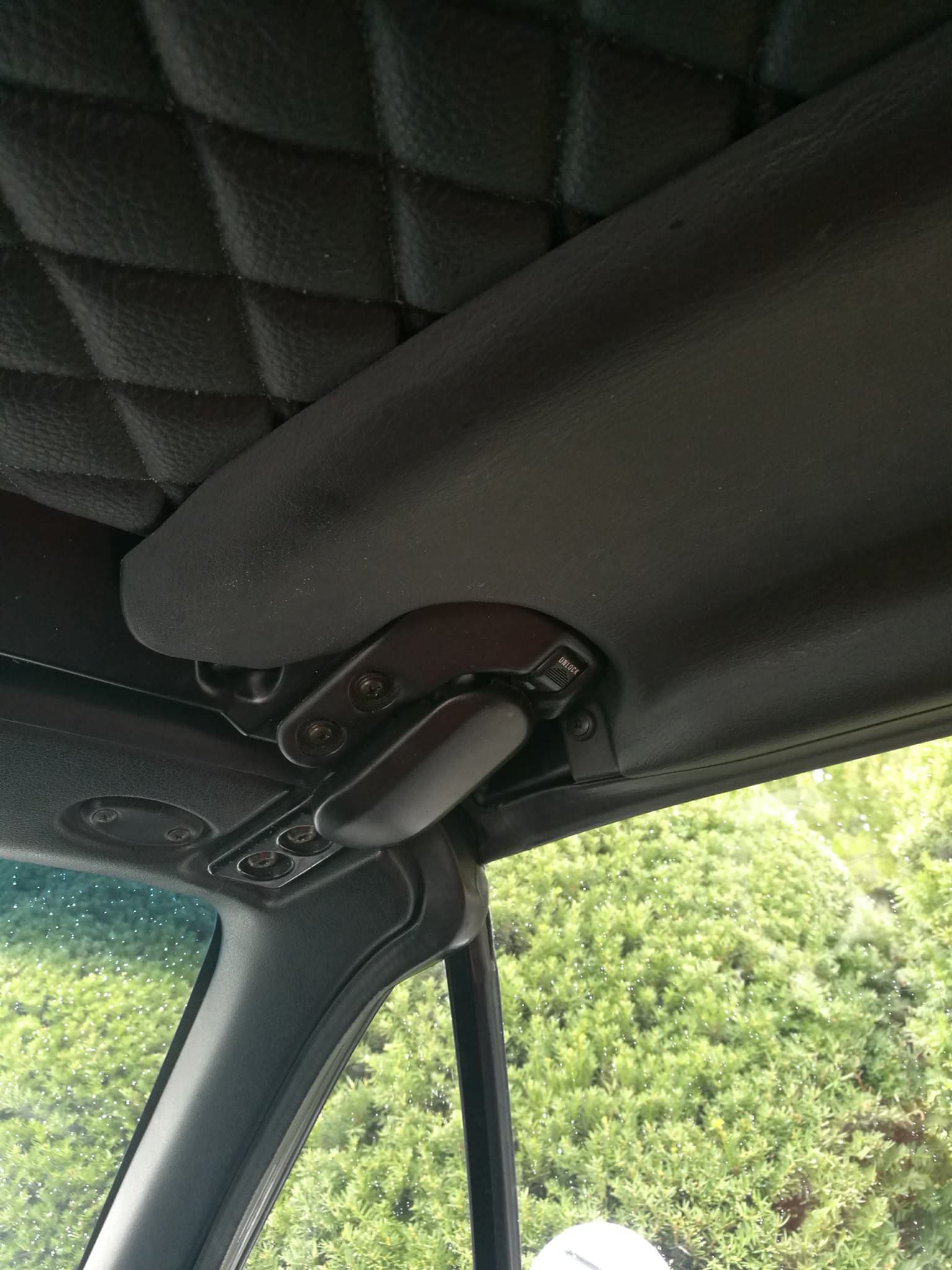 Name:  T5RW902.jpg
Views: 267
Size:  227.6 KB