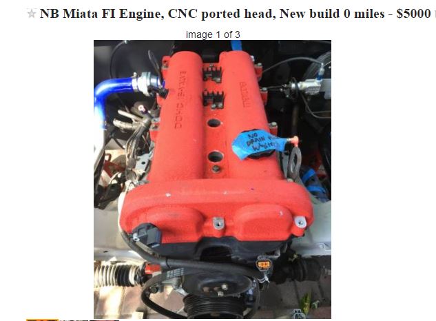 Name:  ff9xzwb.jpg
Views: 267
Size:  37.3 KB