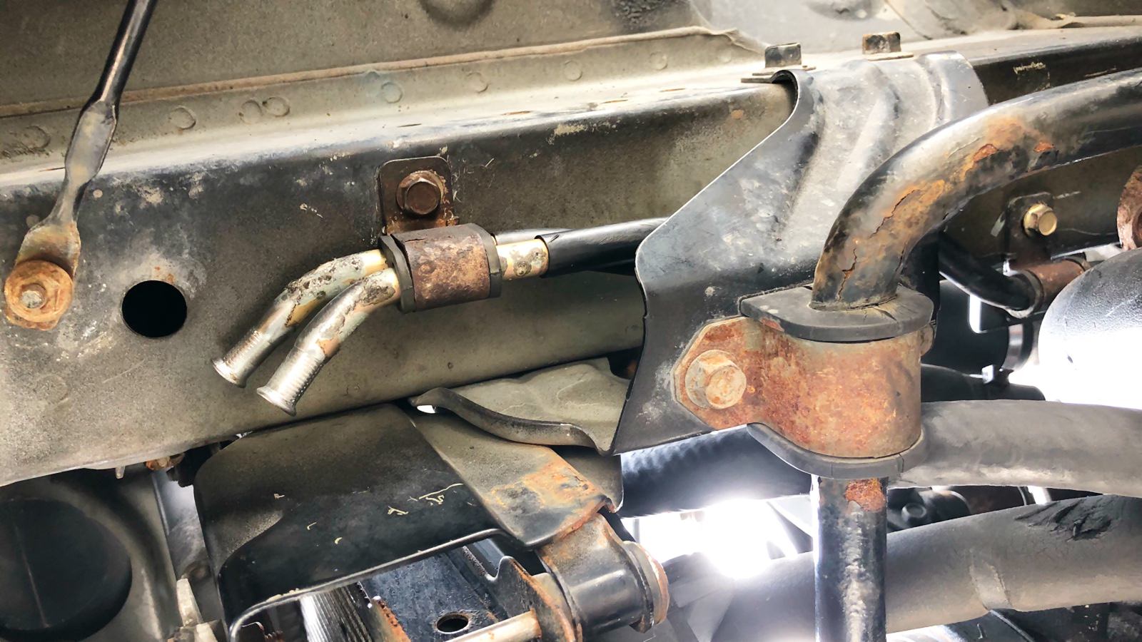 Name:  GEOXcjc.jpg
Views: 550
Size:  200.8 KB