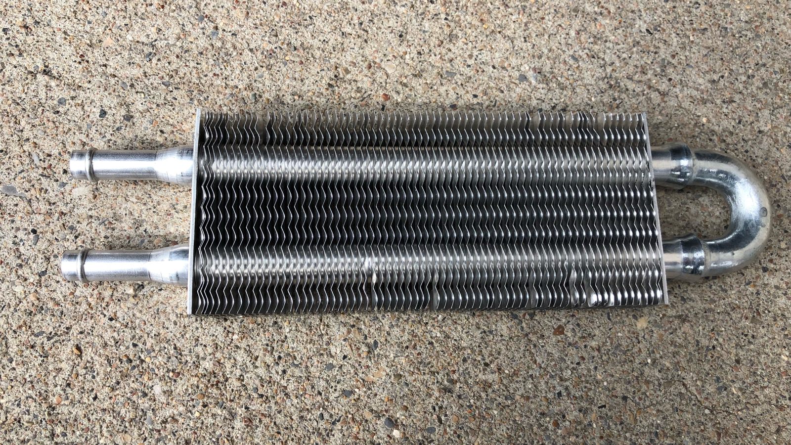 Name:  cNWo1WD.jpg
Views: 550
Size:  521.7 KB