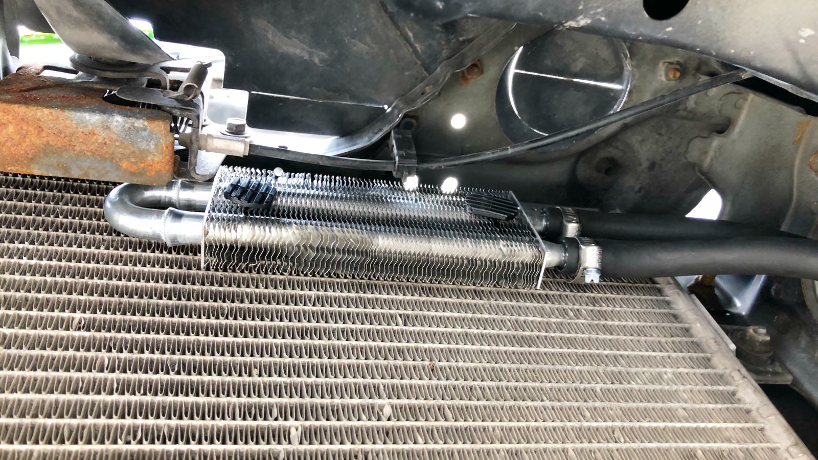 Name:  jJB85pL.jpg
Views: 552
Size:  275.9 KB