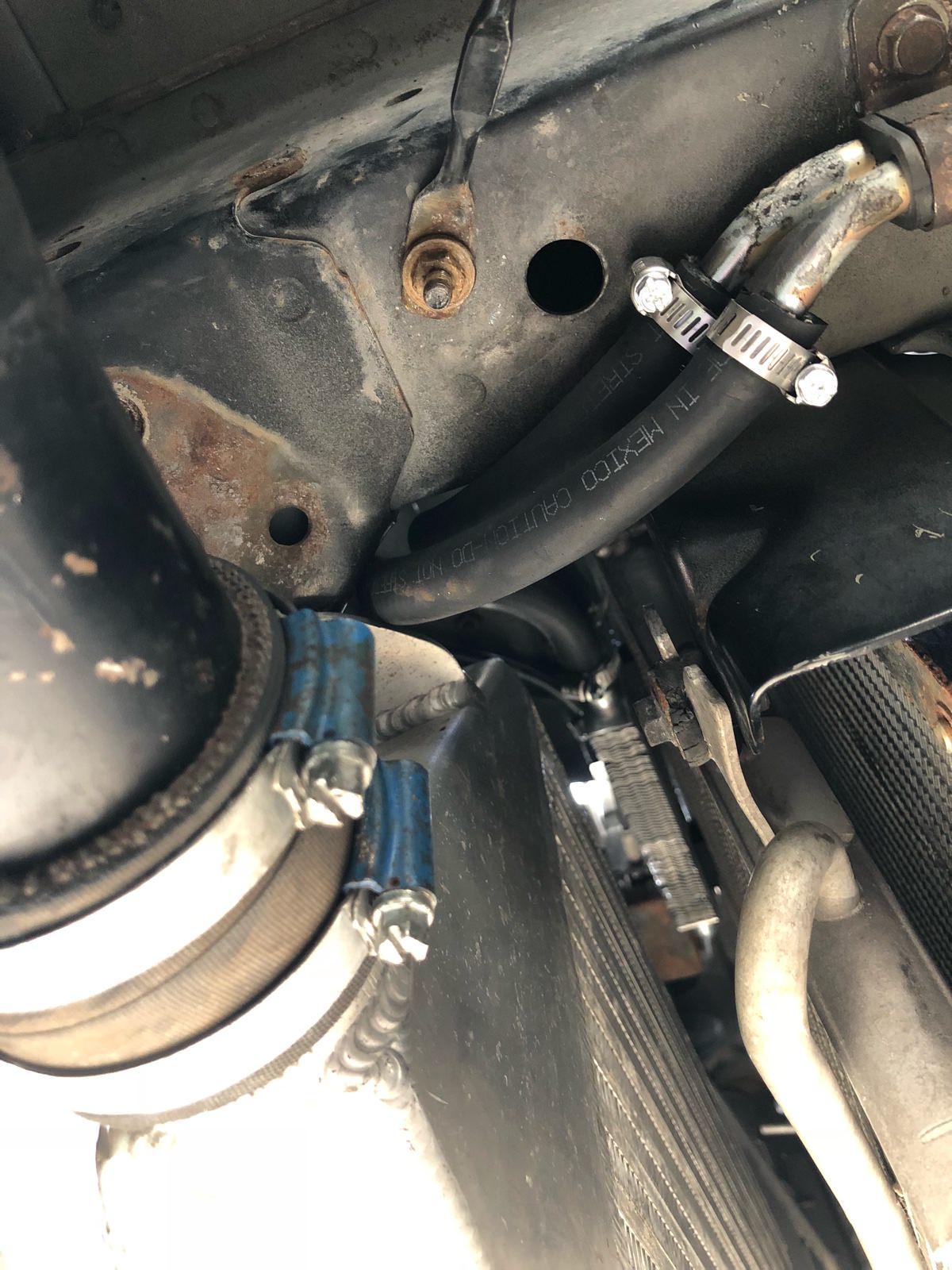 Name:  TbCujeY.jpg
Views: 545
Size:  249.5 KB