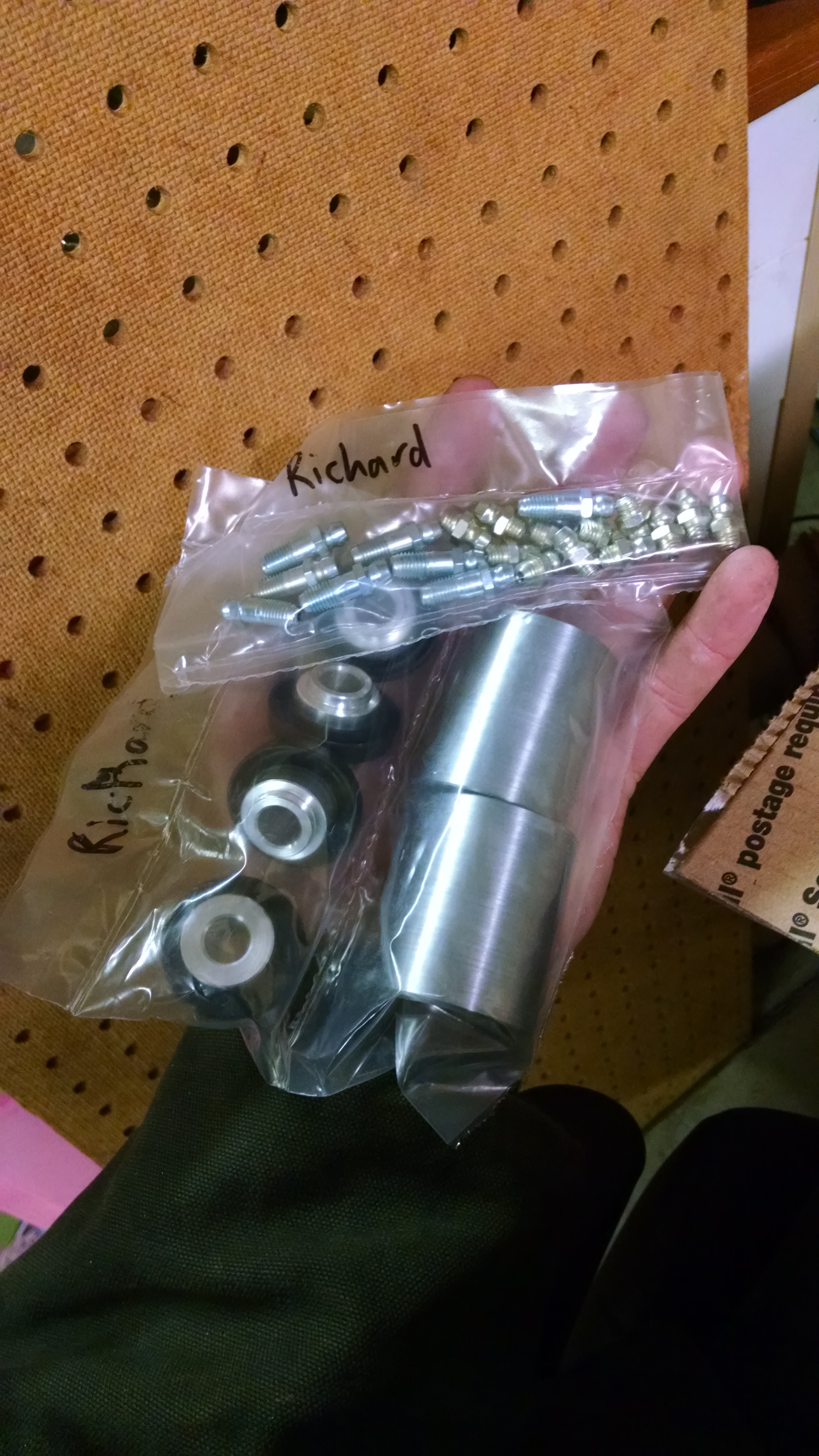 Name:  0gCCUDW.jpg
Views: 80
Size:  2.35 MB