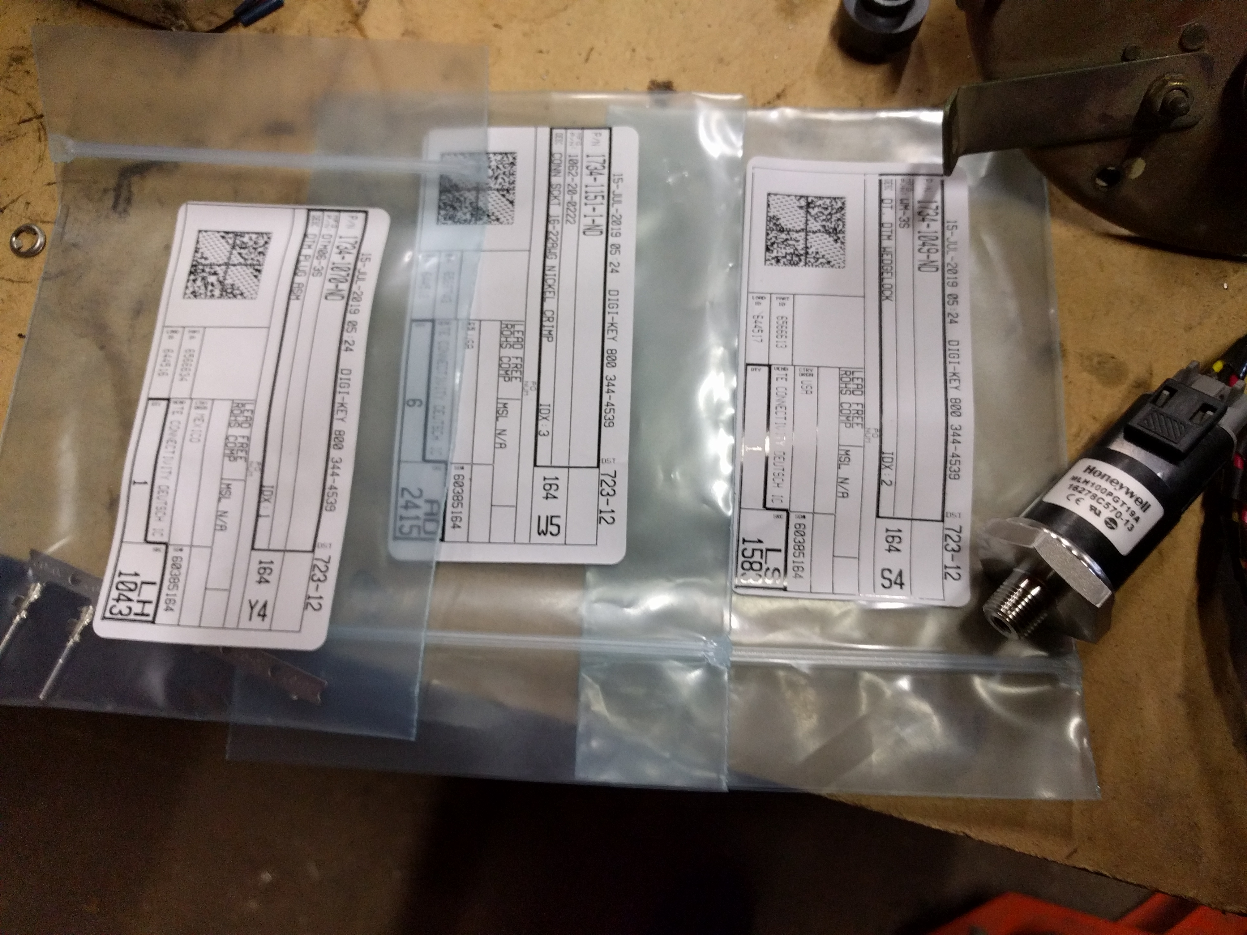 Name:  i8i6prO.jpg
Views: 46
Size:  2.93 MB