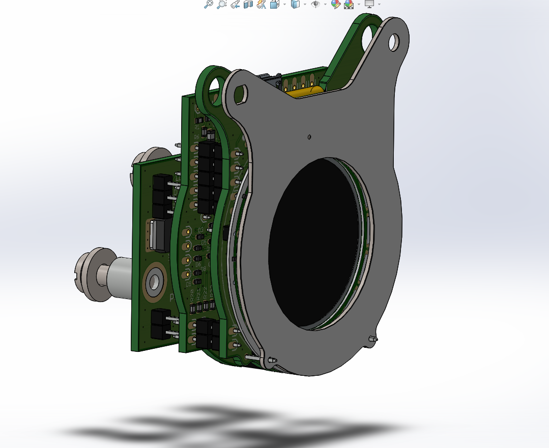 Name:  vrNUTLB.png
Views: 46
Size:  298.9 KB