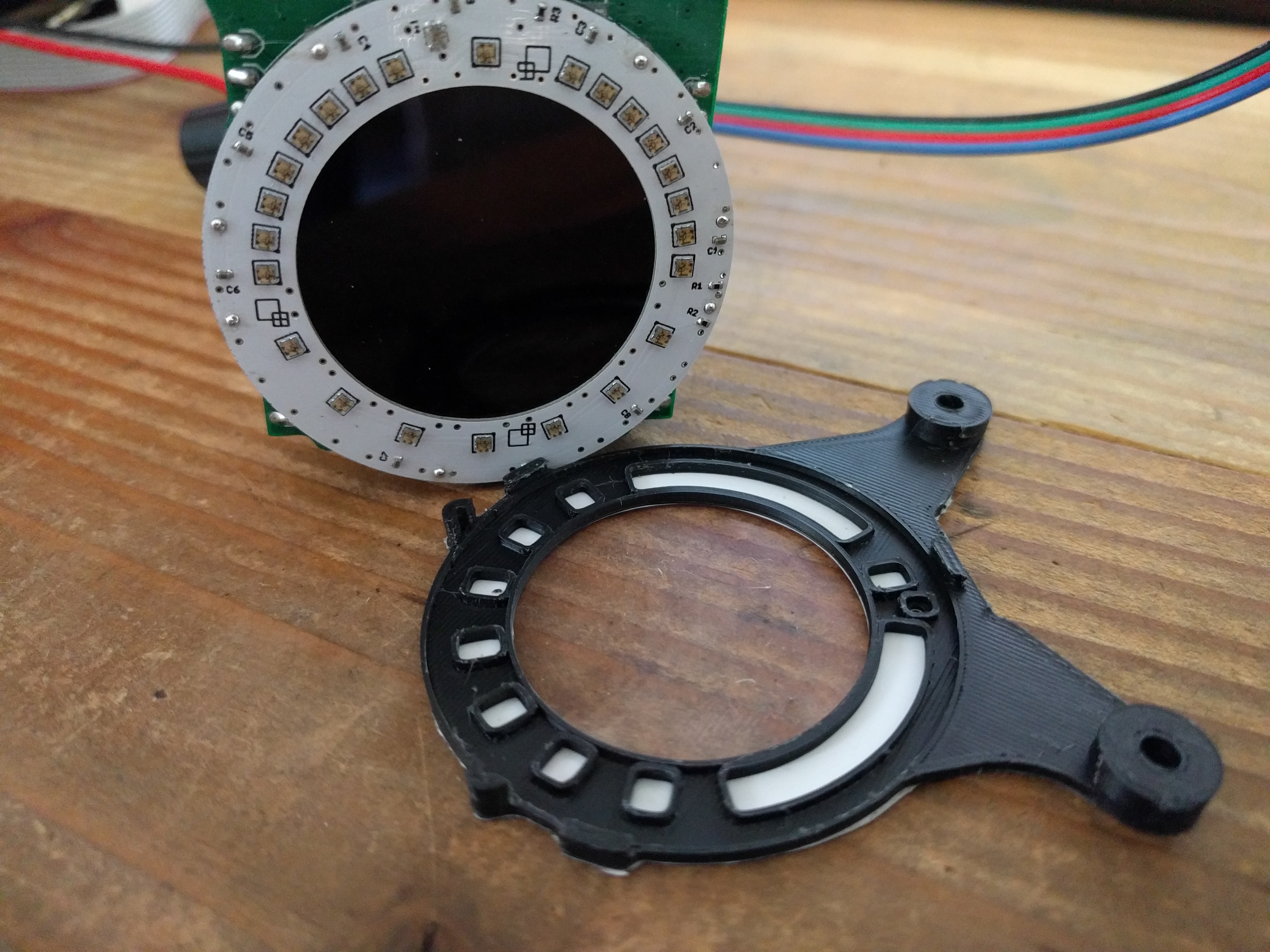 Name:  Tn6zsUS.jpg
Views: 49
Size:  2.81 MB