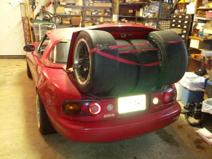 Name:  Z1mgP.jpg
Views: 71
Size:  56.3 KB