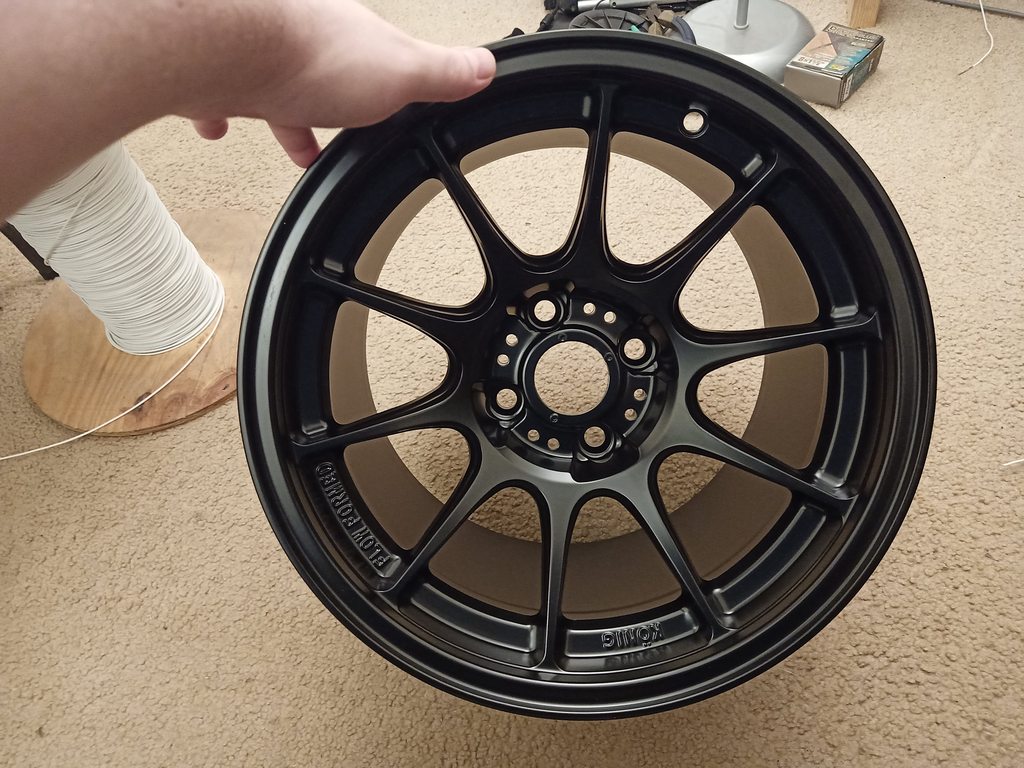 Name:  AD28J88h.jpg
Views: 82
Size:  173.2 KB