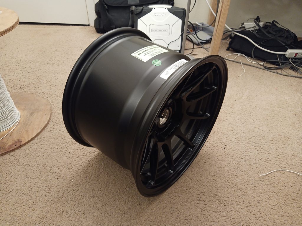 Name:  GCKuevfh.jpg
Views: 82
Size:  150.9 KB