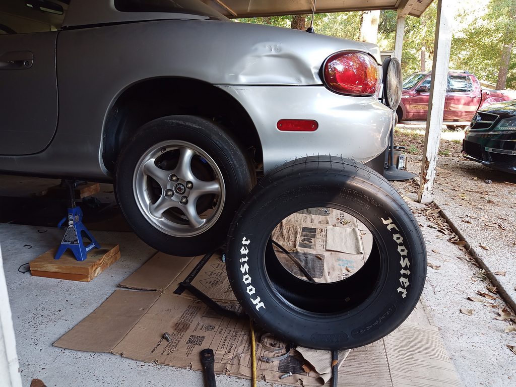 Name:  A8ymOdNh.jpg
Views: 81
Size:  195.2 KB