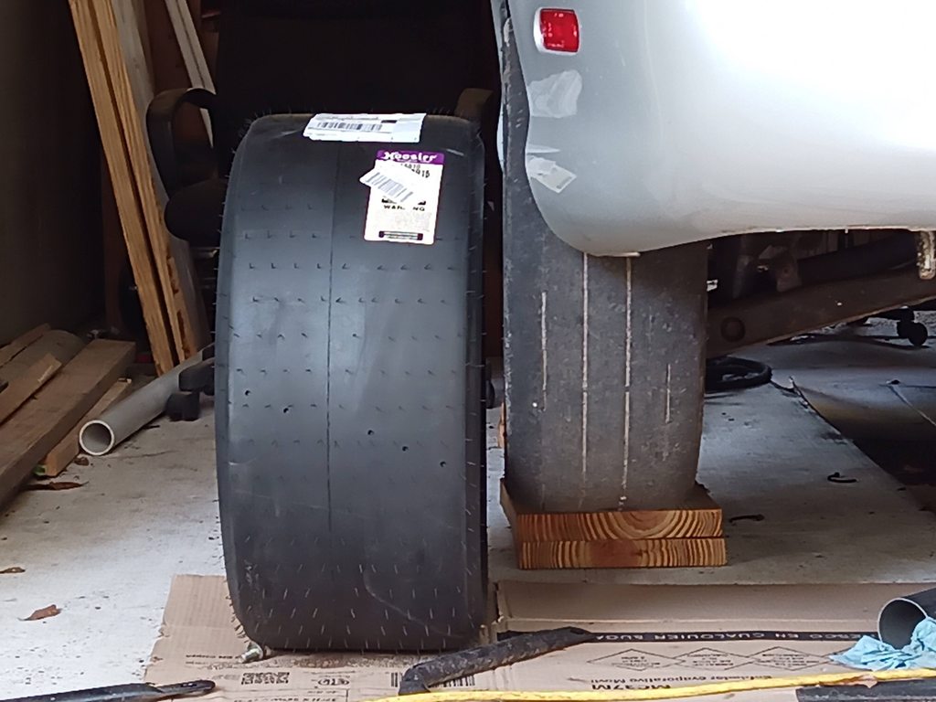 Name:  AomfdSMh.jpg
Views: 77
Size:  104.0 KB