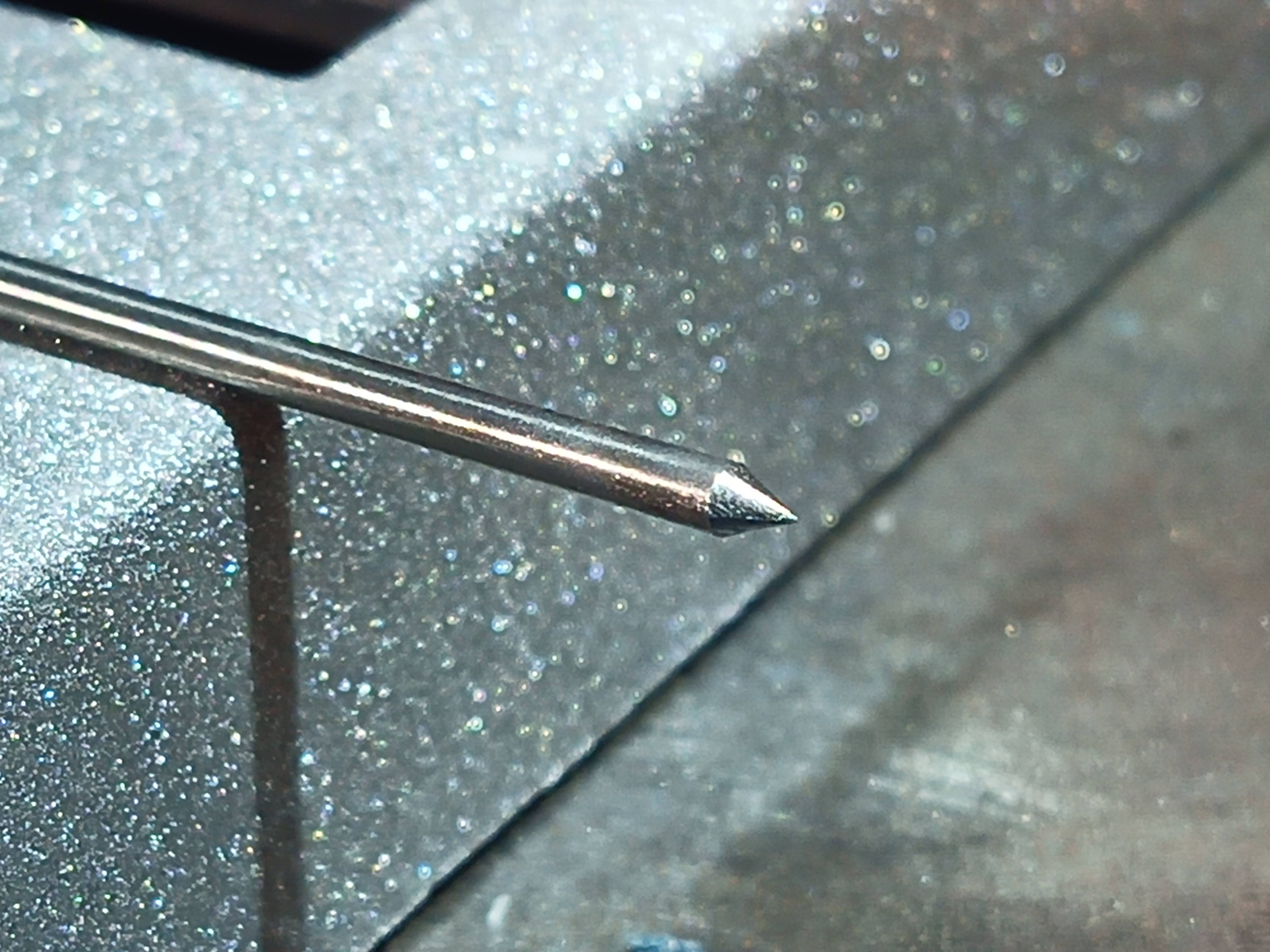 Name:  FPwQfKo.jpg
Views: 78
Size:  614.8 KB