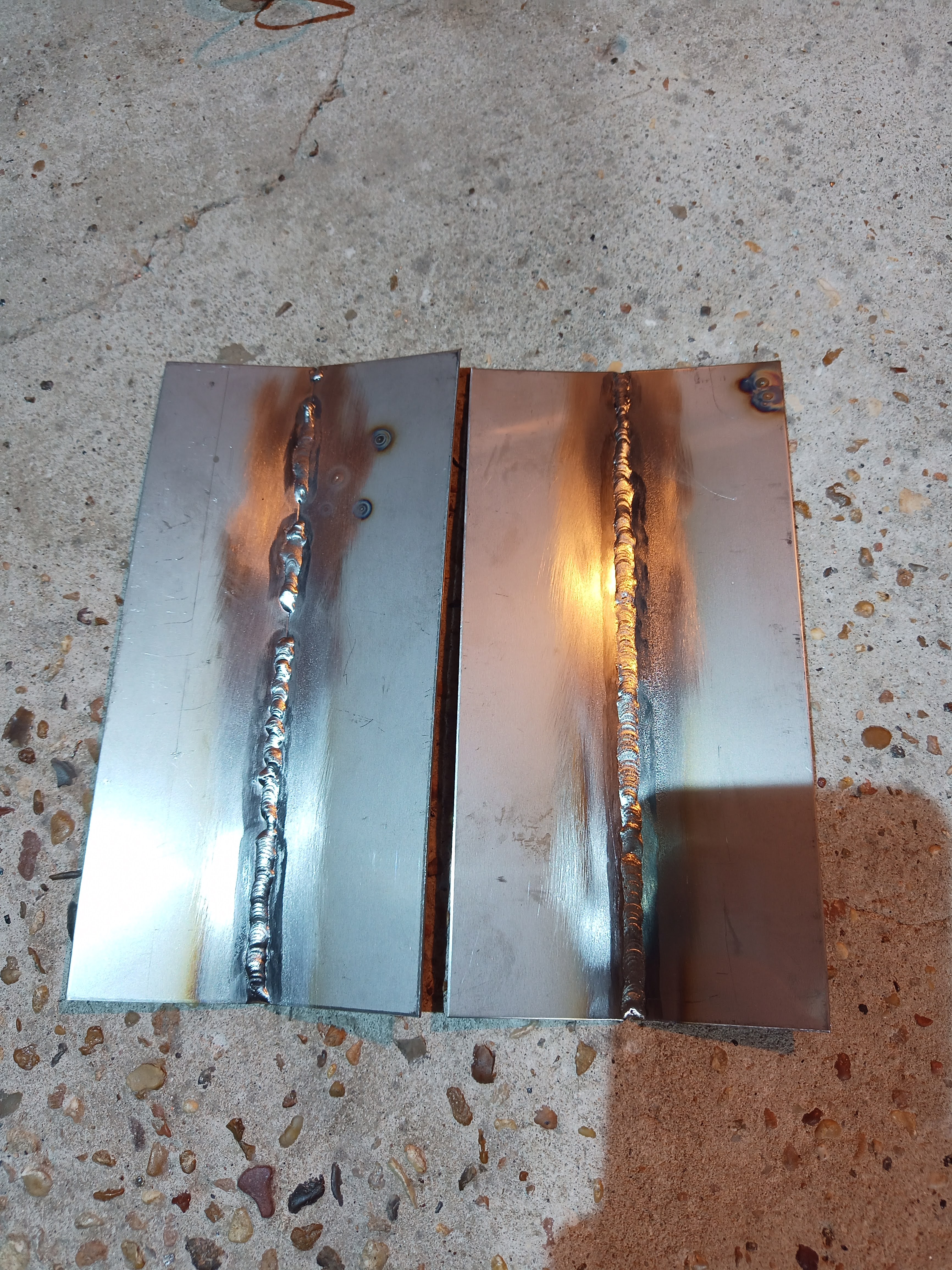 Name:  UeHyWJ2.jpg
Views: 89
Size:  2.15 MB