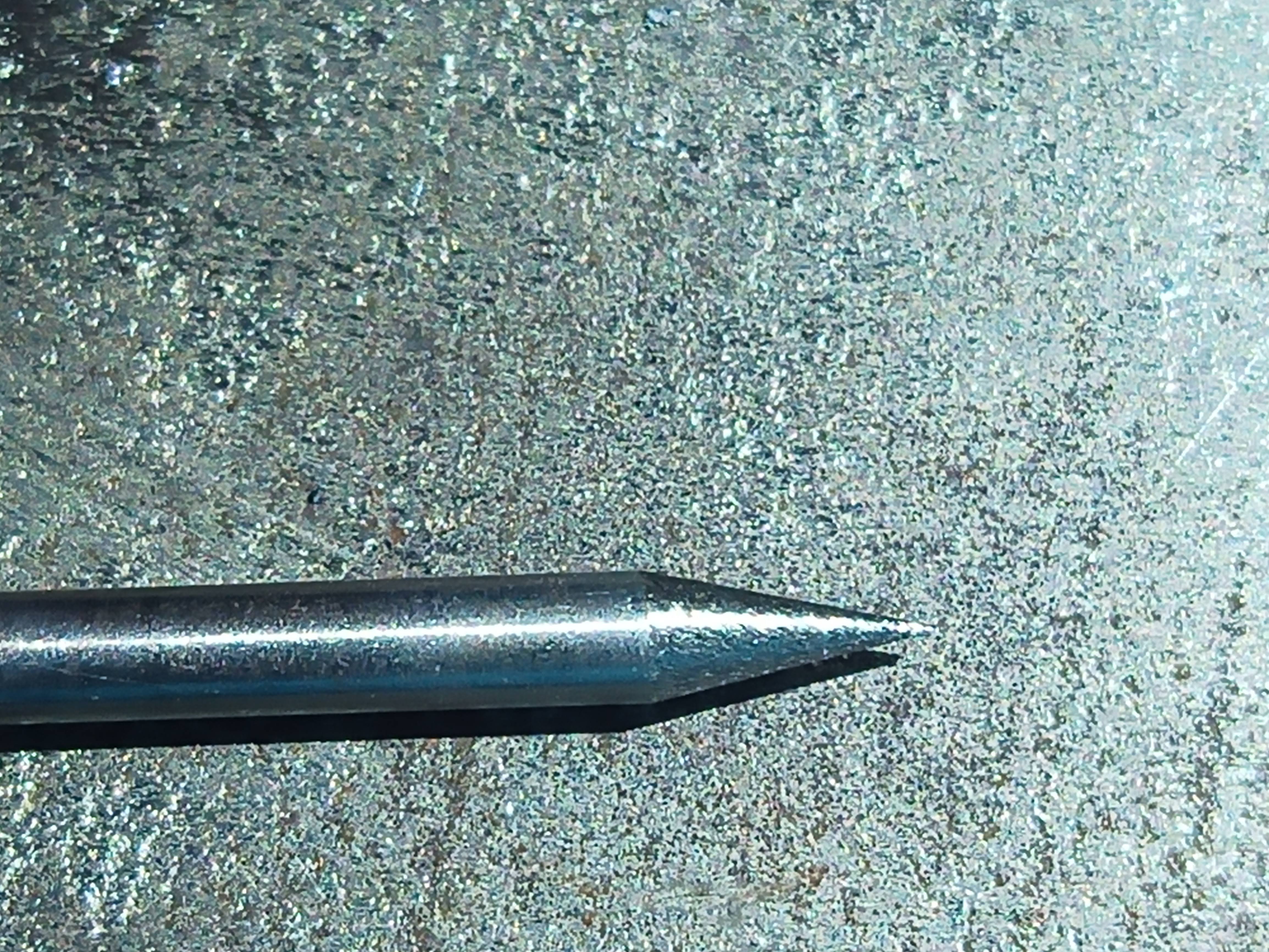 Name:  uZxdxwJ.jpg
Views: 92
Size:  1.16 MB