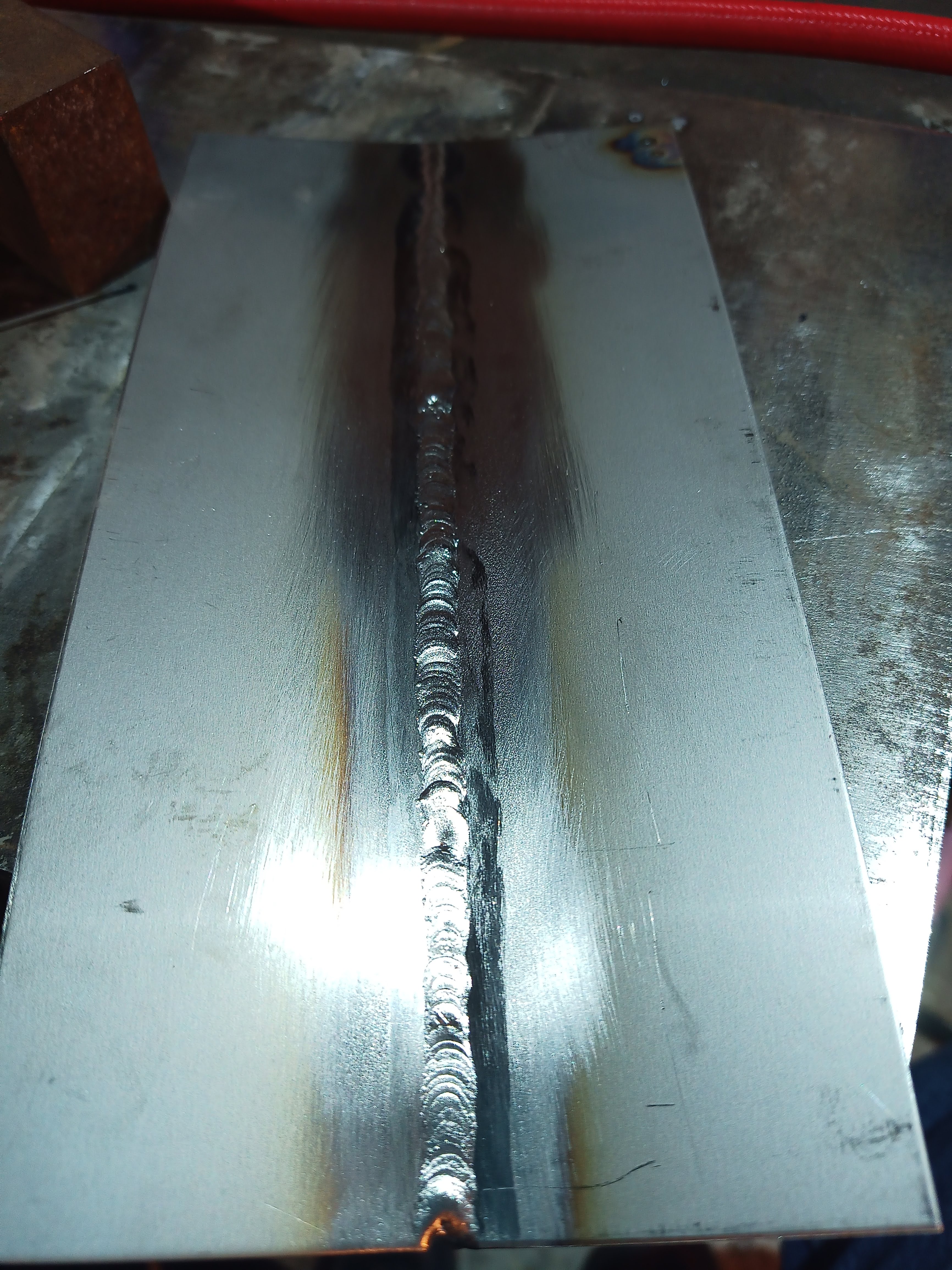 Name:  f6vbXDR.jpg
Views: 85
Size:  1.57 MB