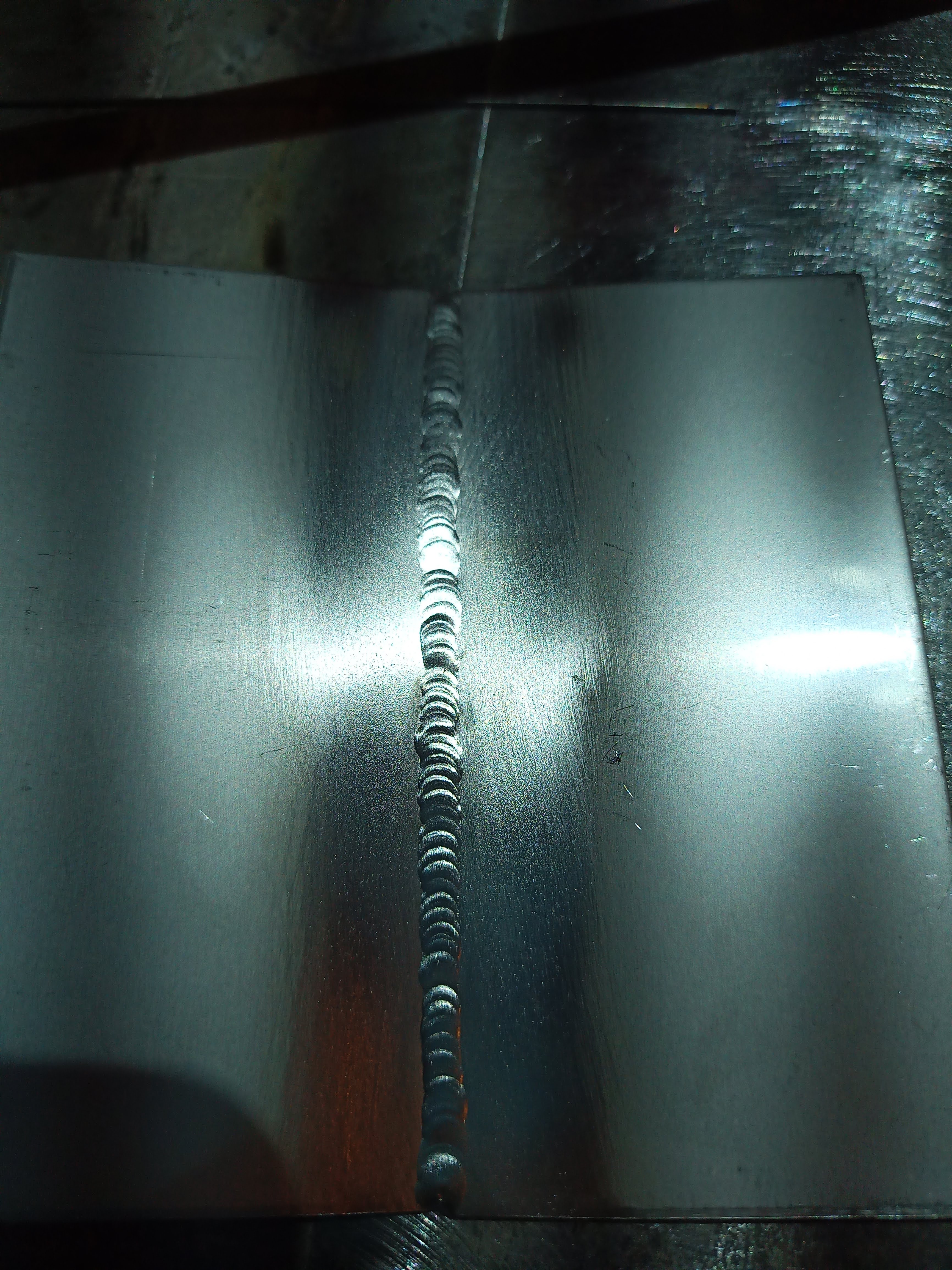 Name:  KrepAGh.jpg
Views: 89
Size:  1.68 MB