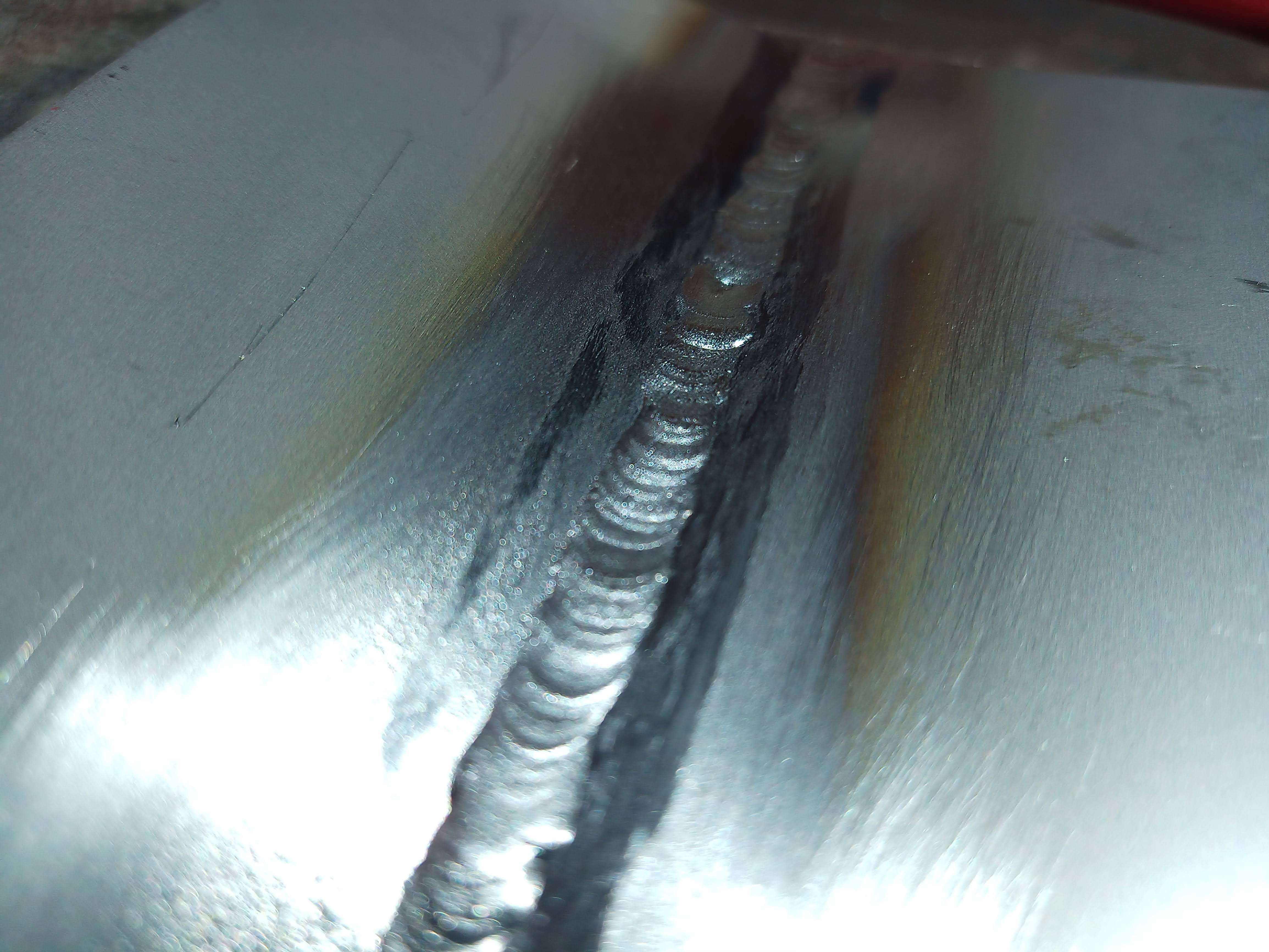 Name:  iqNpakn.jpg
Views: 76
Size:  590.5 KB