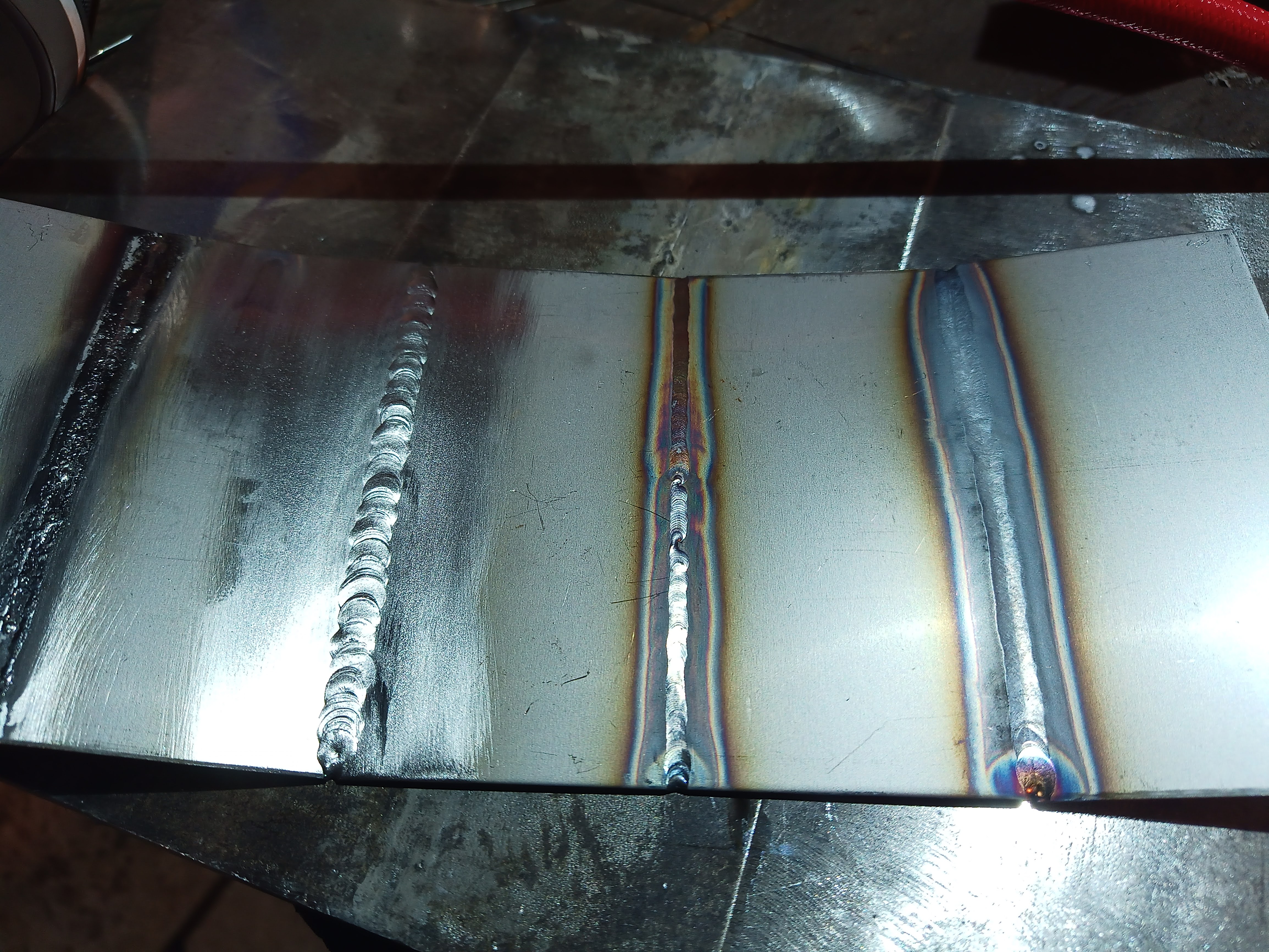 Name:  mI9TdDV.jpg
Views: 93
Size:  2.03 MB