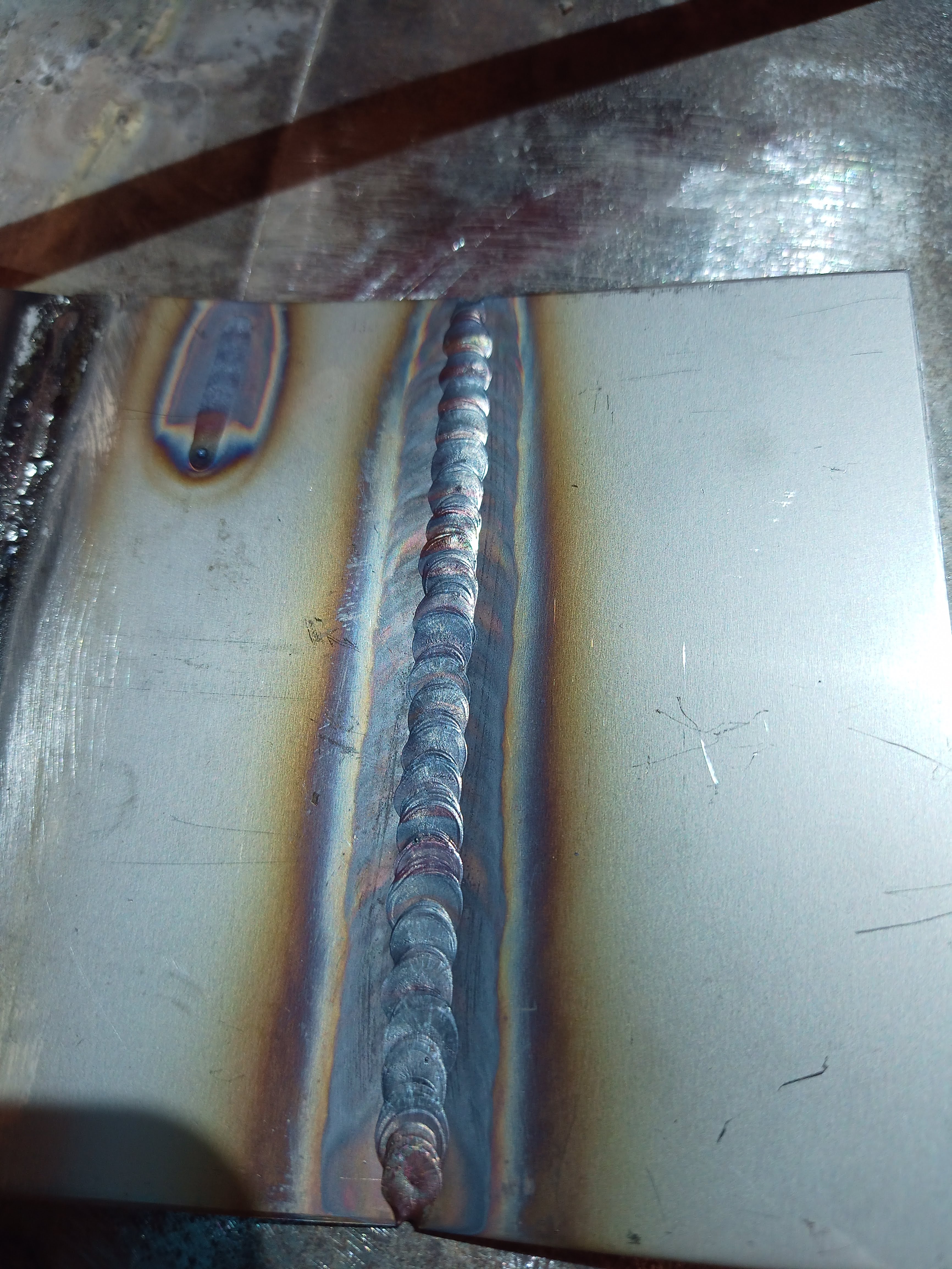 Name:  wuKoN1J.jpg
Views: 82
Size:  1.40 MB