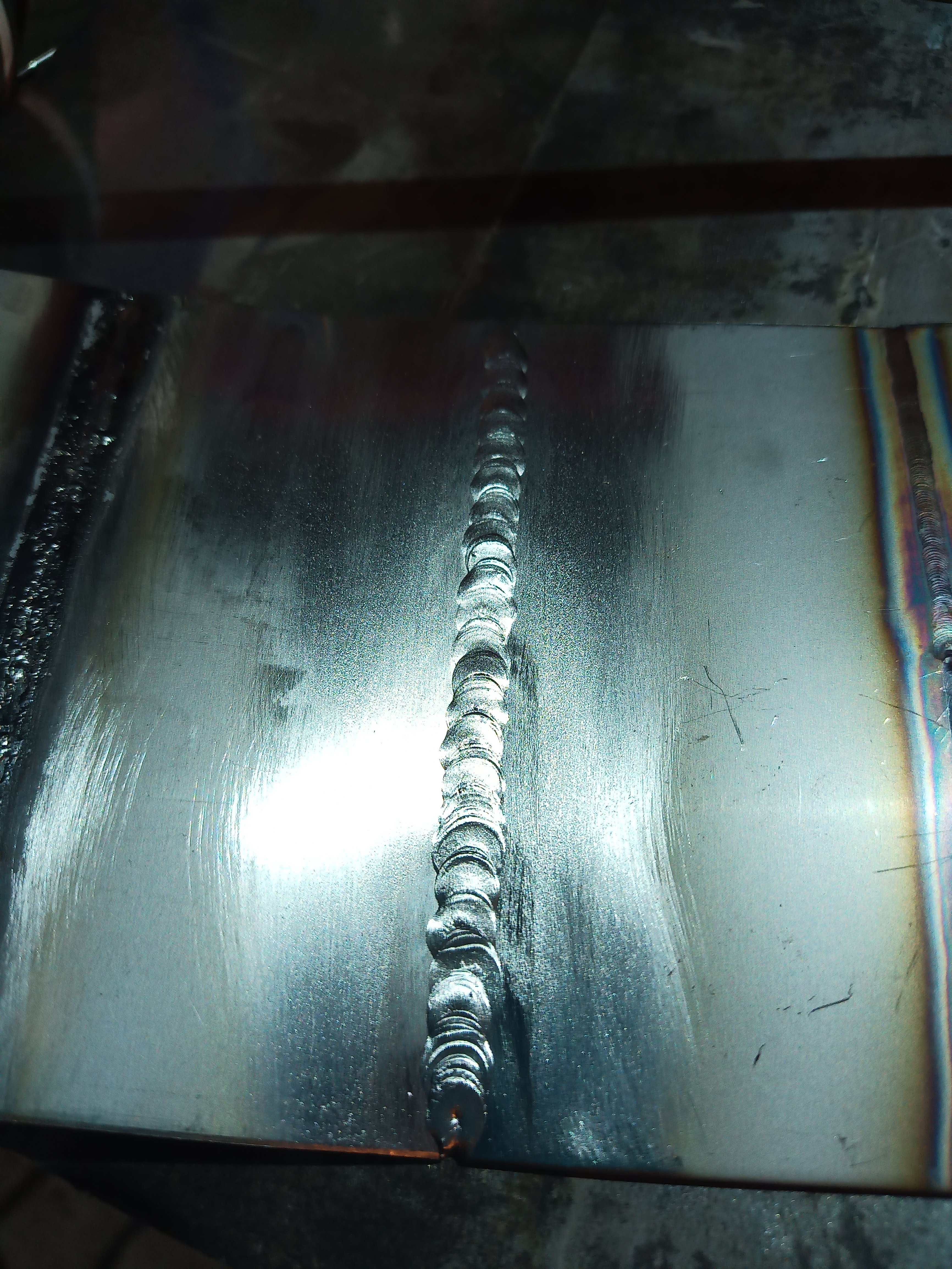 Name:  iP48wlc.jpg
Views: 83
Size:  1.78 MB