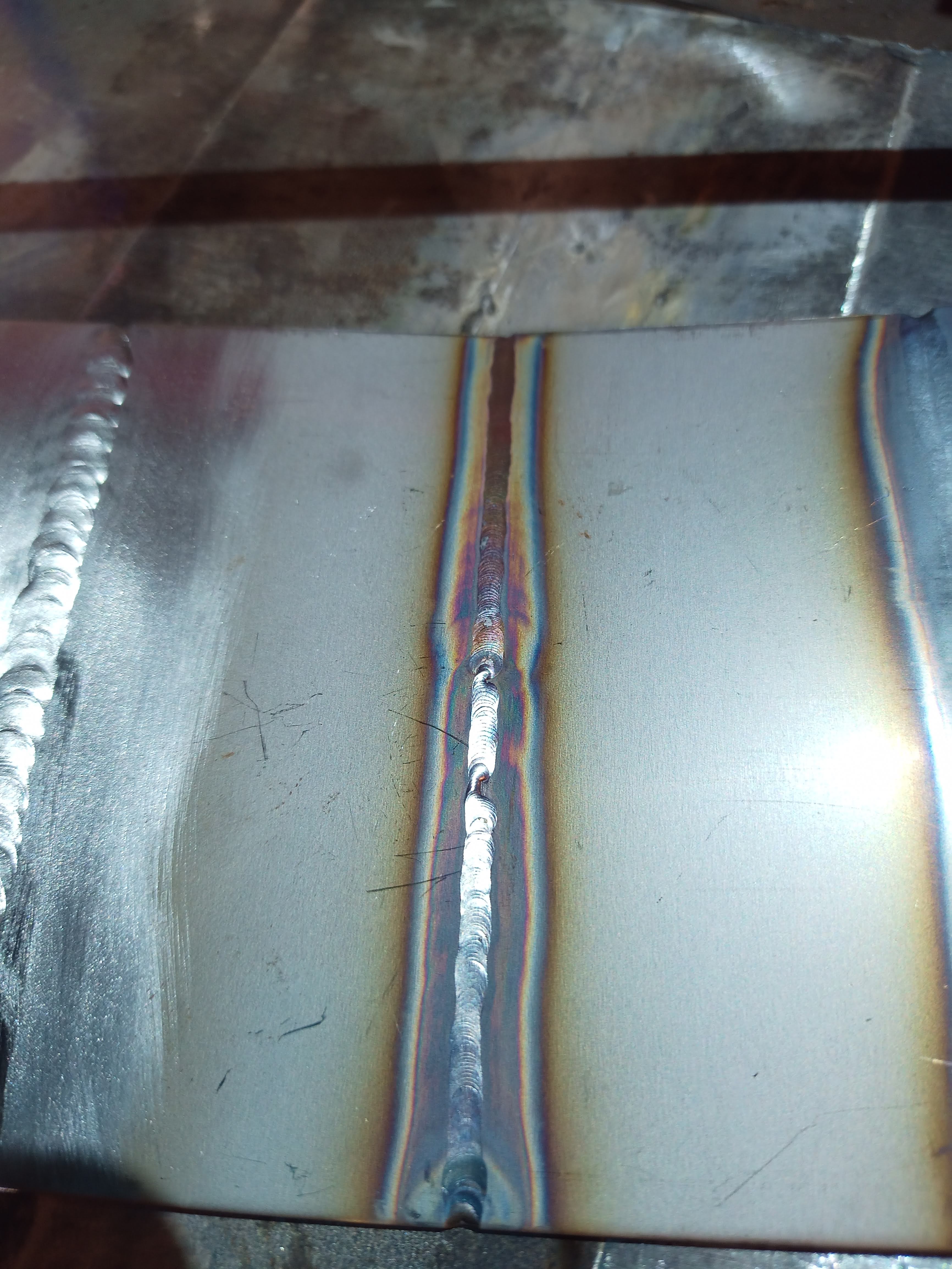 Name:  YJhjxSB.jpg
Views: 68
Size:  885.5 KB